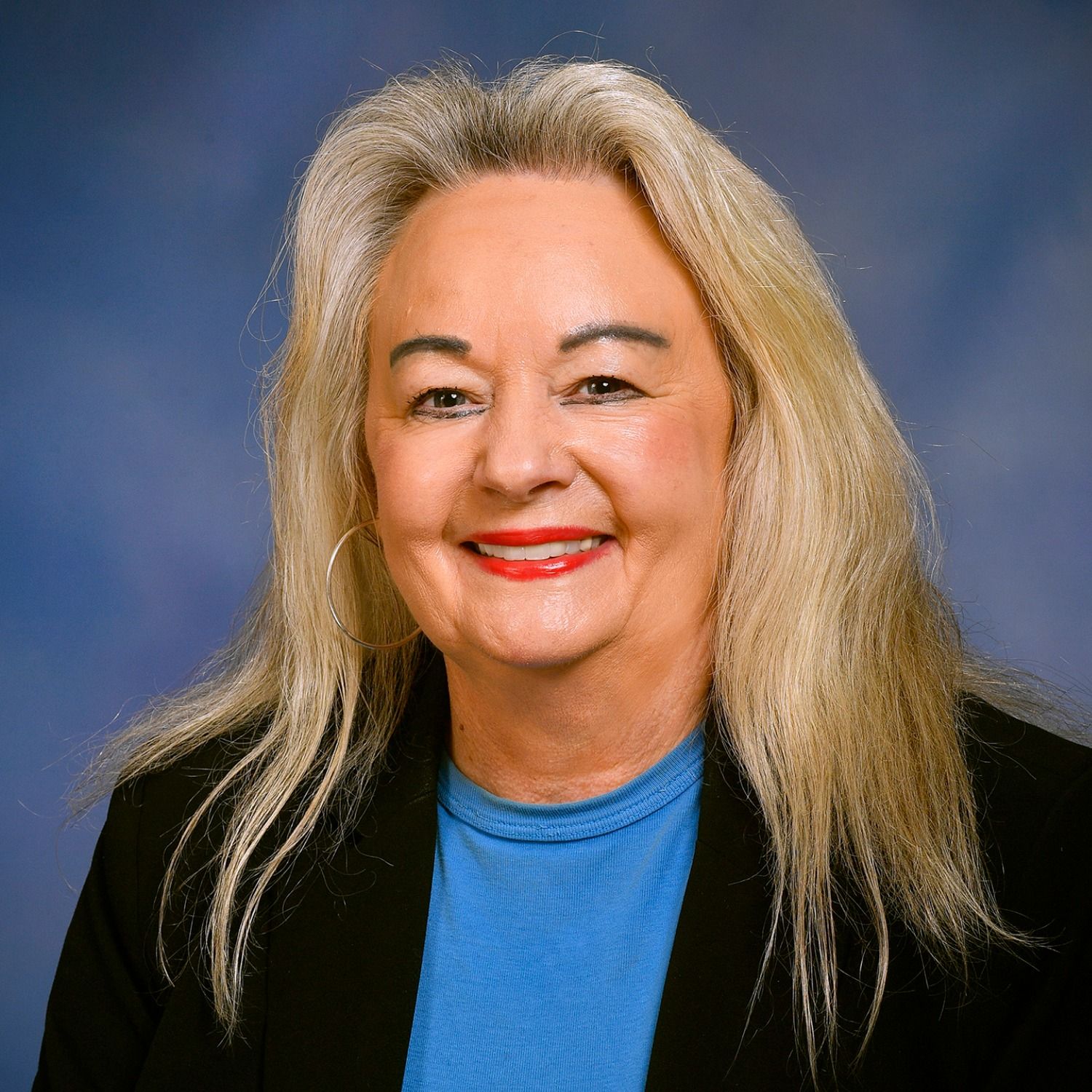 082525 ~ Restoring Financial Support to Foster Kids - Rep. Kathy Schmaltz