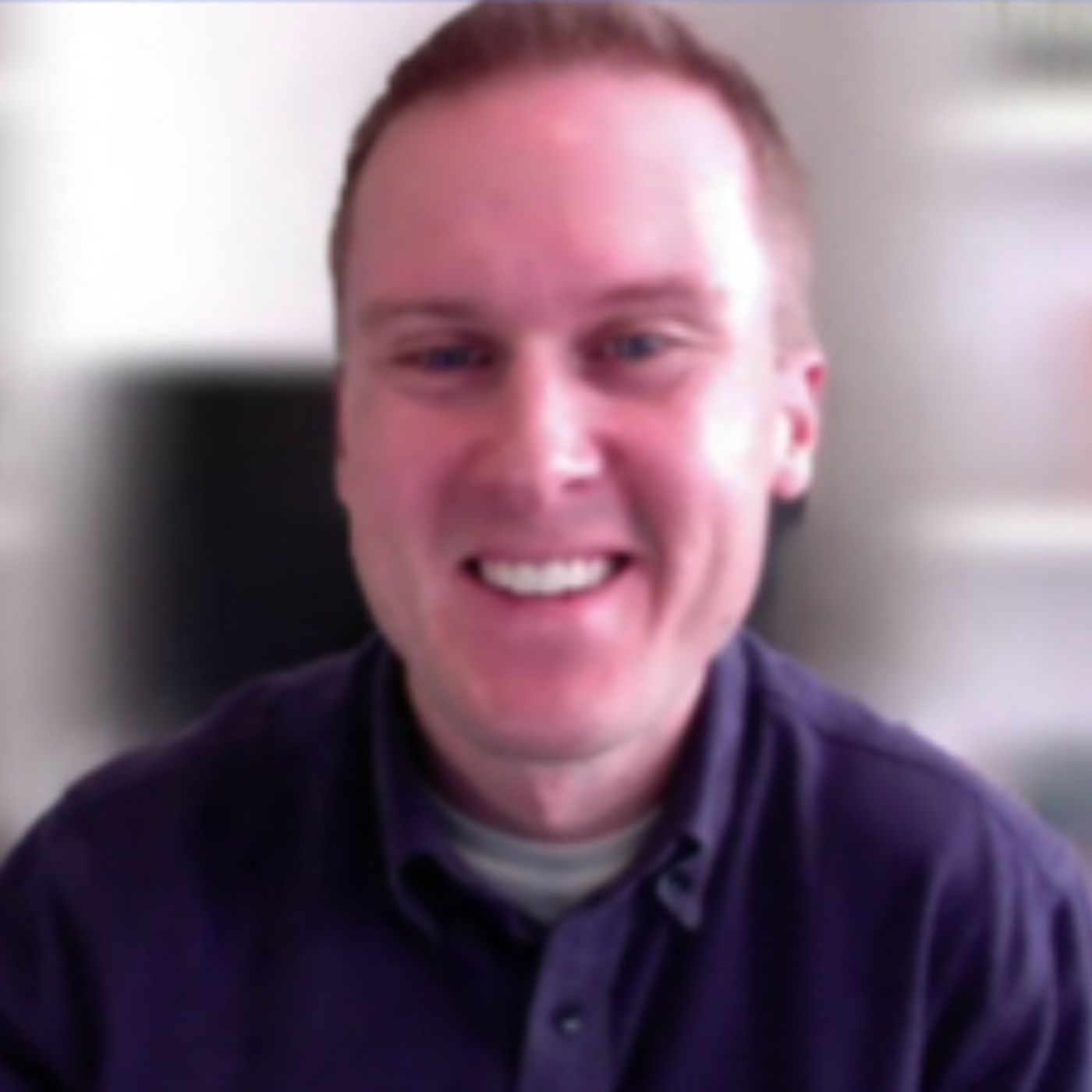 103125 ~ Multi-Billion-Dollar Data Center - Phil Santer