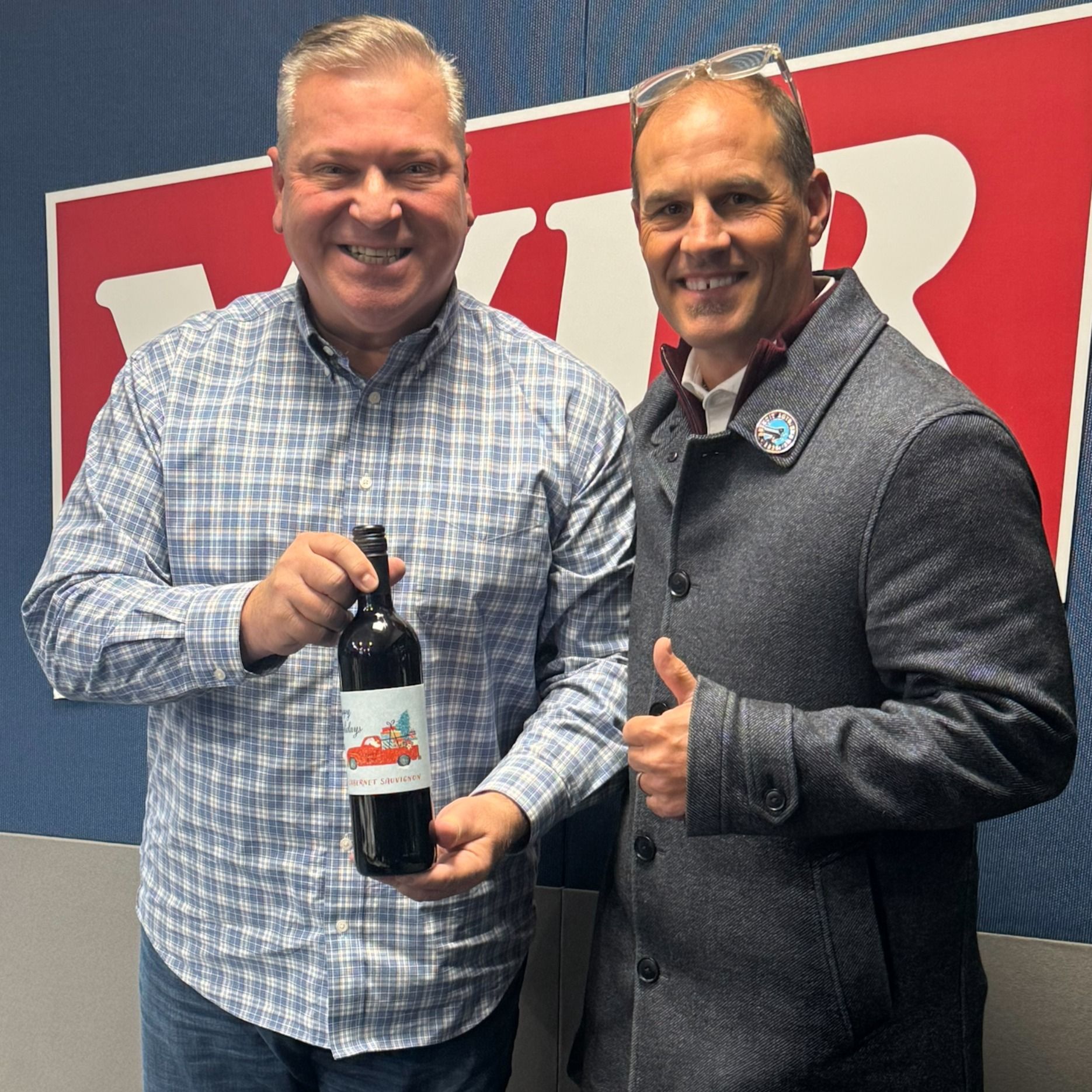 Prices of Cars Going Up