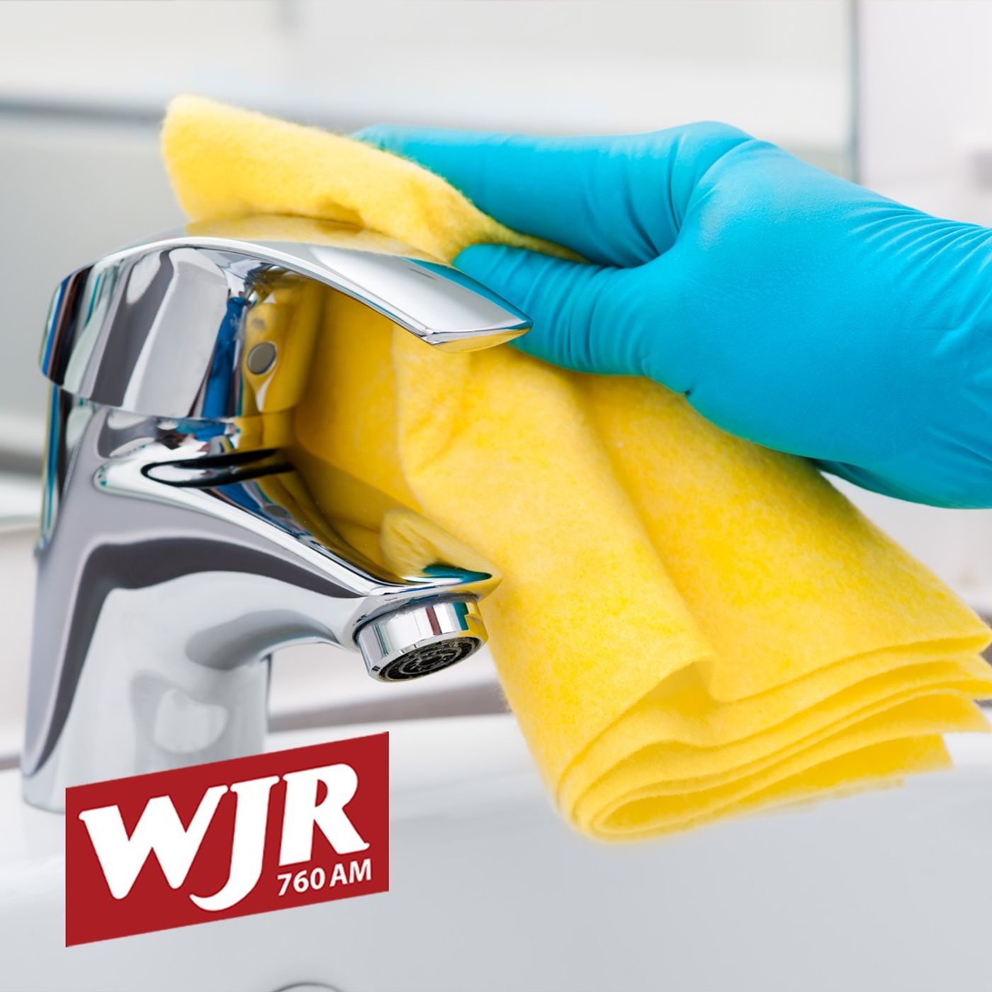 Flu Season Preparation