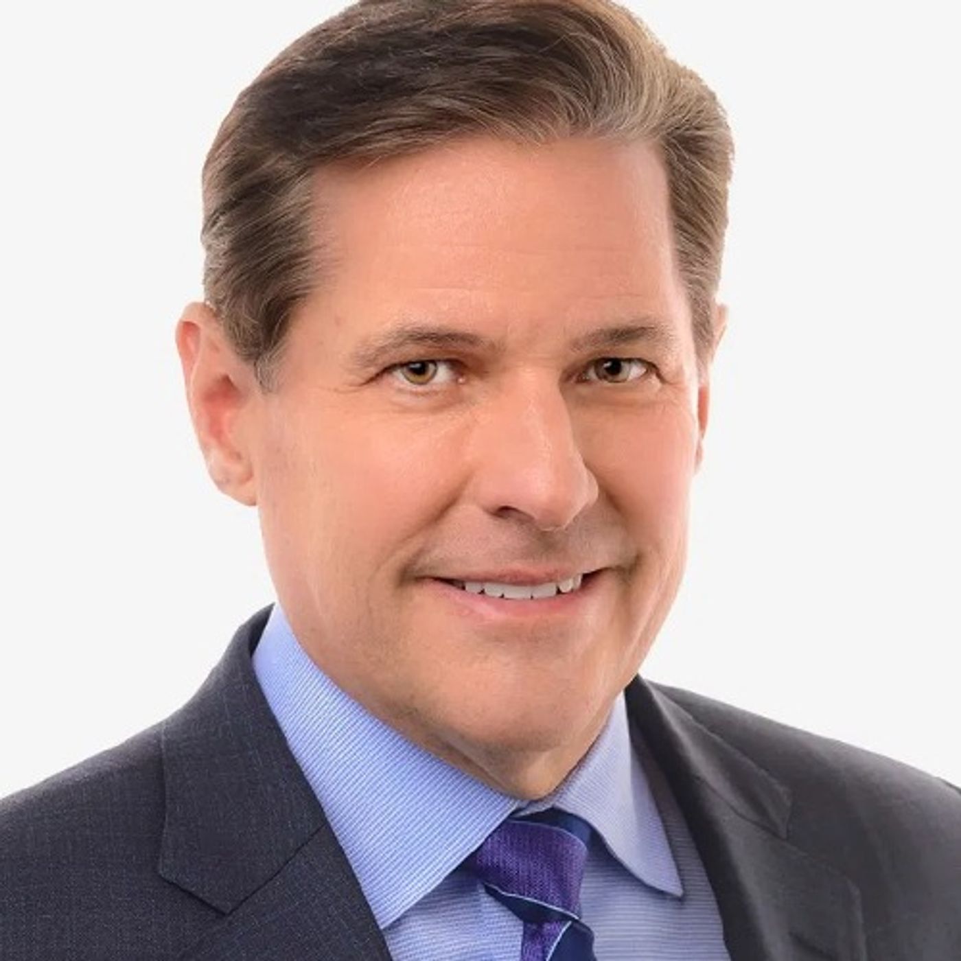 David Sowerby Looks Ahead to 2026