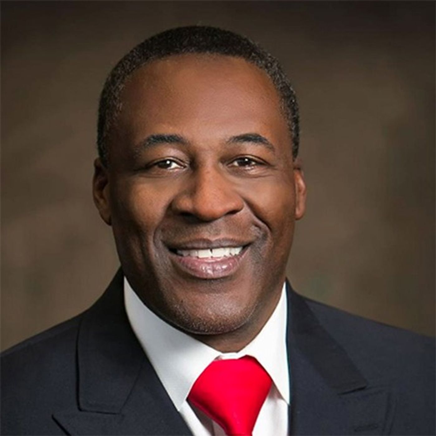 Lomas Brown Shares What Went Wrong for Lions in Philadelphia Lomas Brown Shares What Went Wrong for Lions in Philadelphia