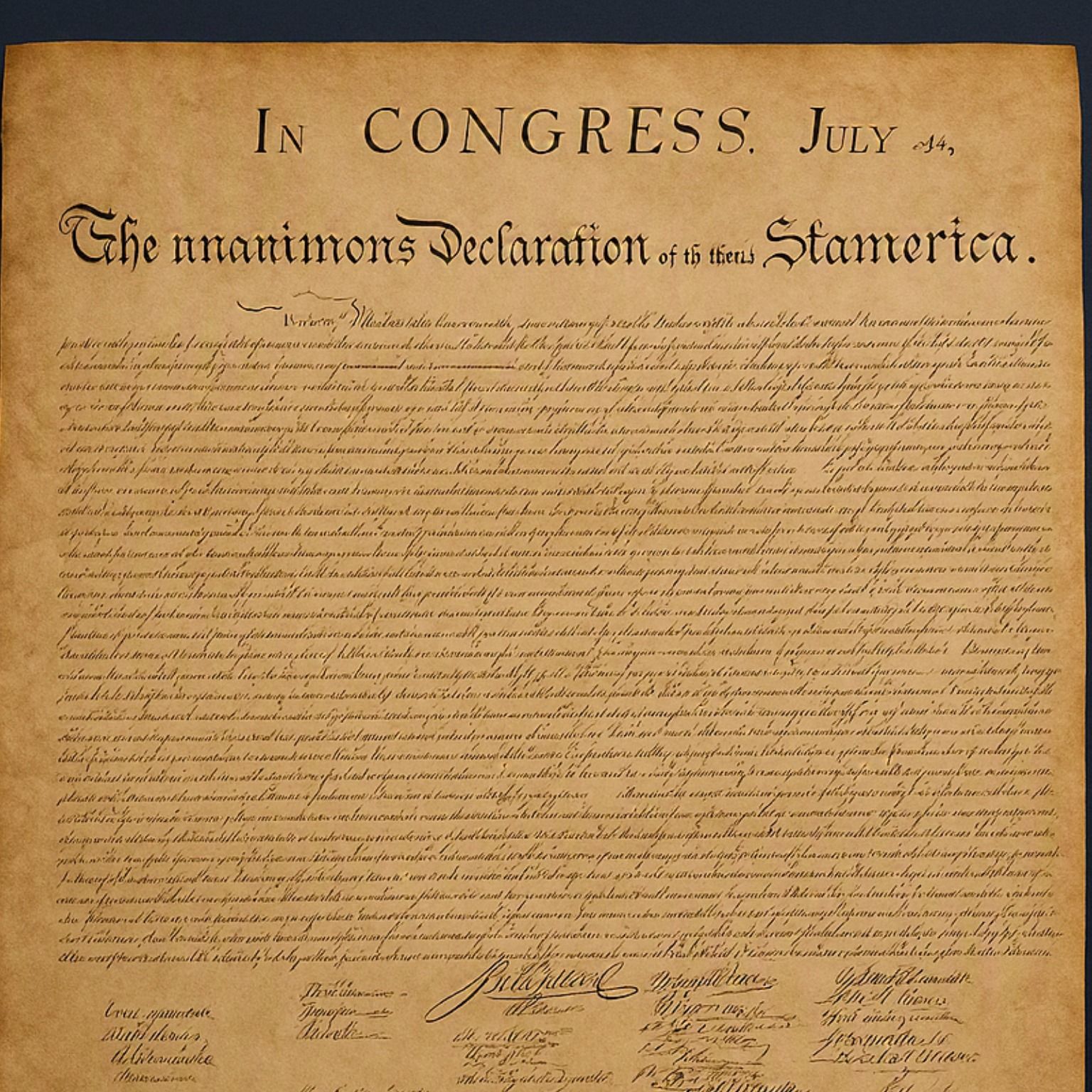 Jefferson’s 17-Day Sprint to Freedom! episode artwork