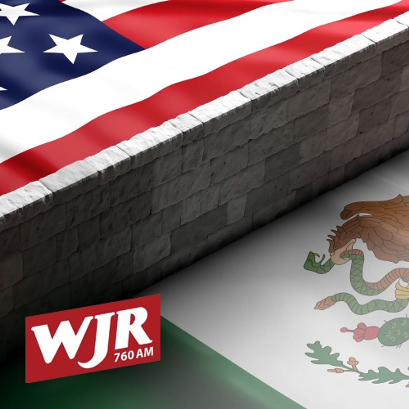 “Shutdown Showdown: Walberg Weighs in on Votes and Vexing Violence!”