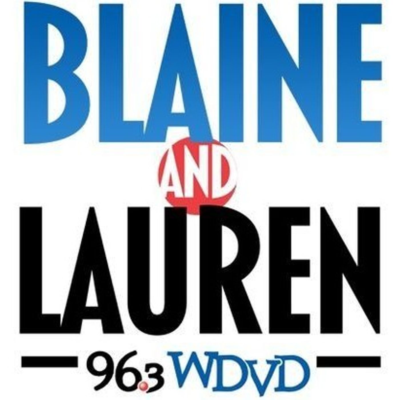 State Fair Interview: Jon LaChance episode artwork