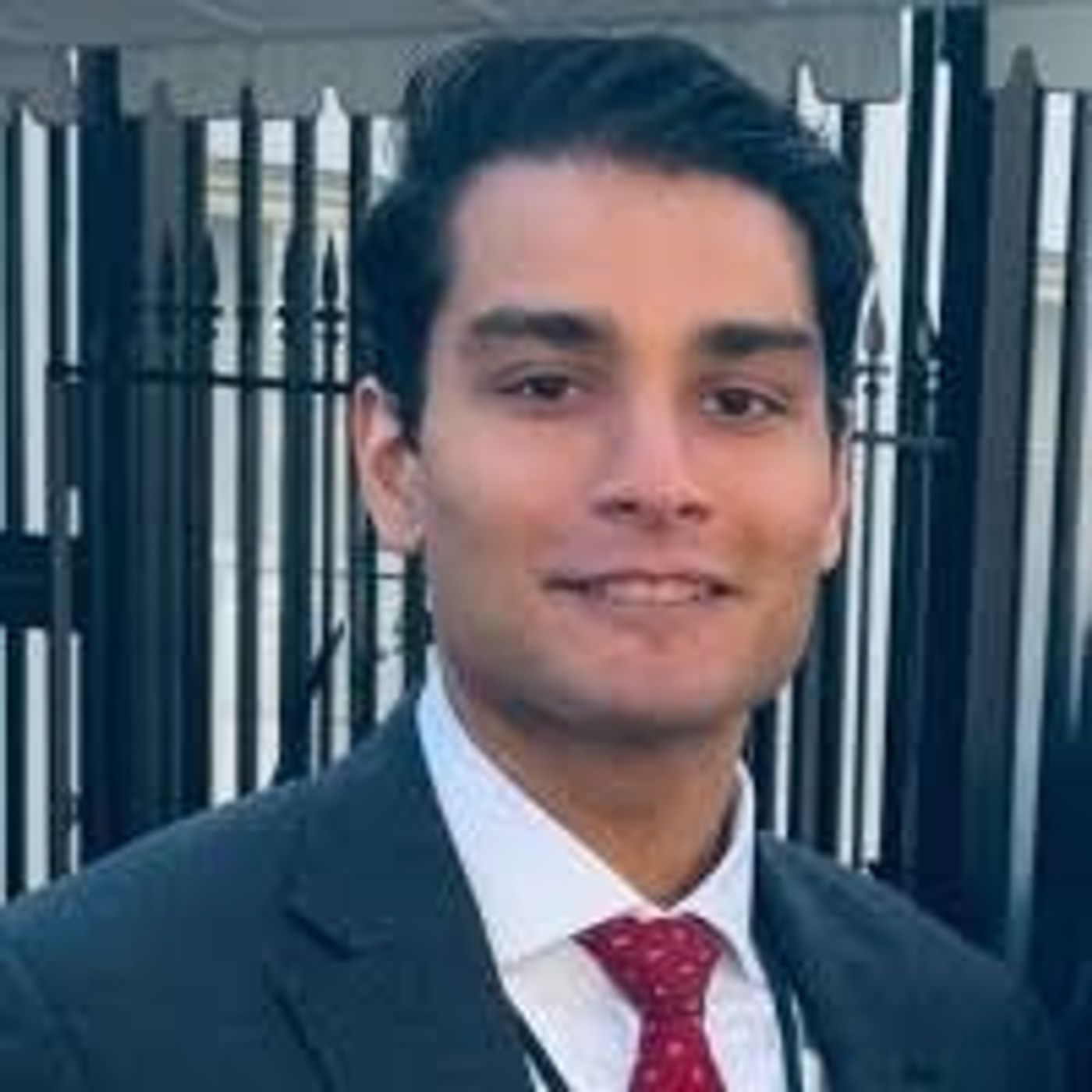 President Hits Motor City: F-150s, Economy, and Traffic Jams!