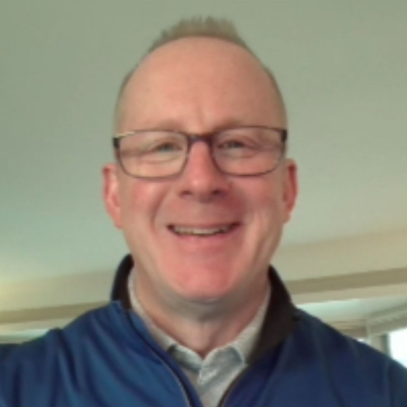 030626 ~ Blue Cross Negotiations with Michigan Medicine - Andy Hetzel