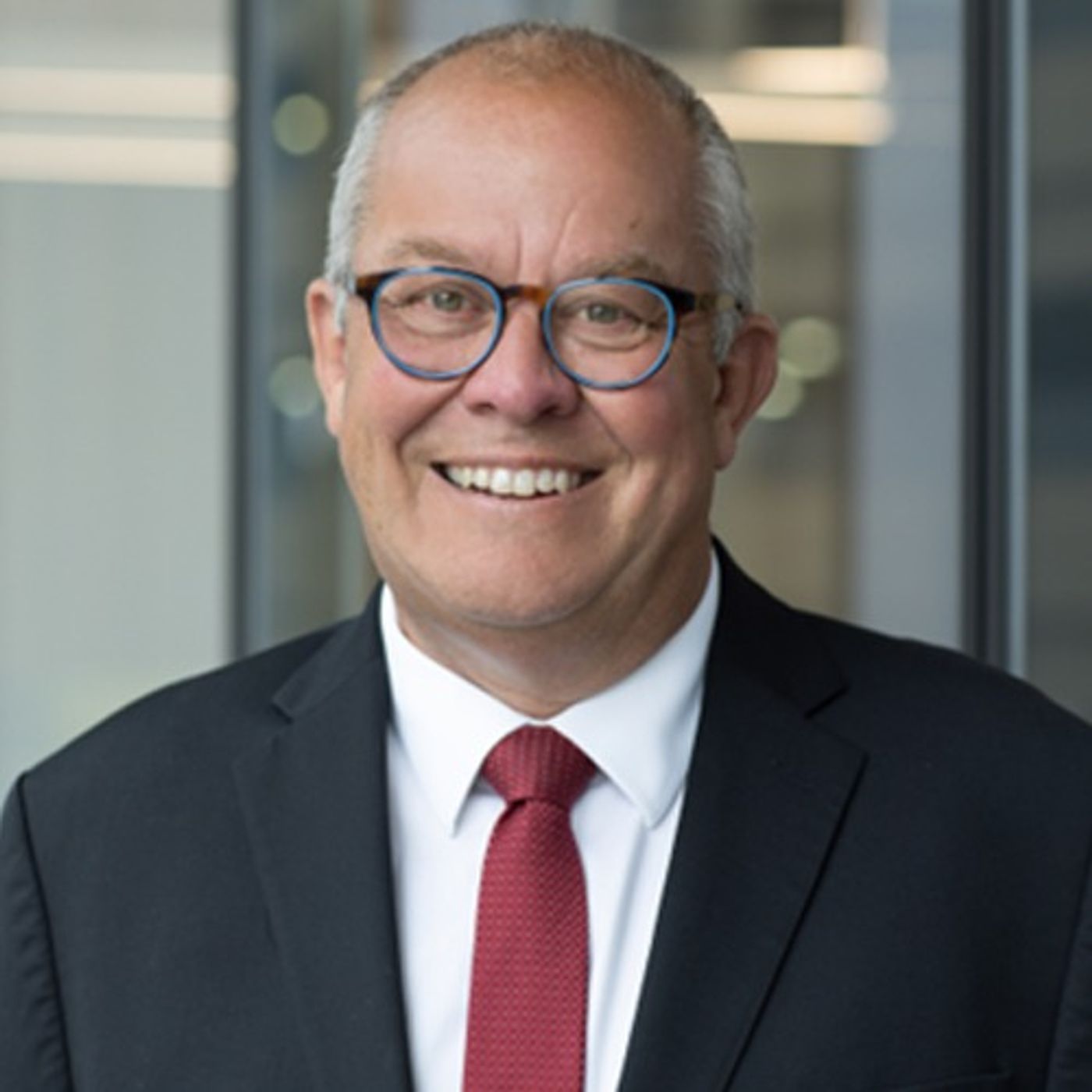 Mark Hollis Previews the Rocket Classic