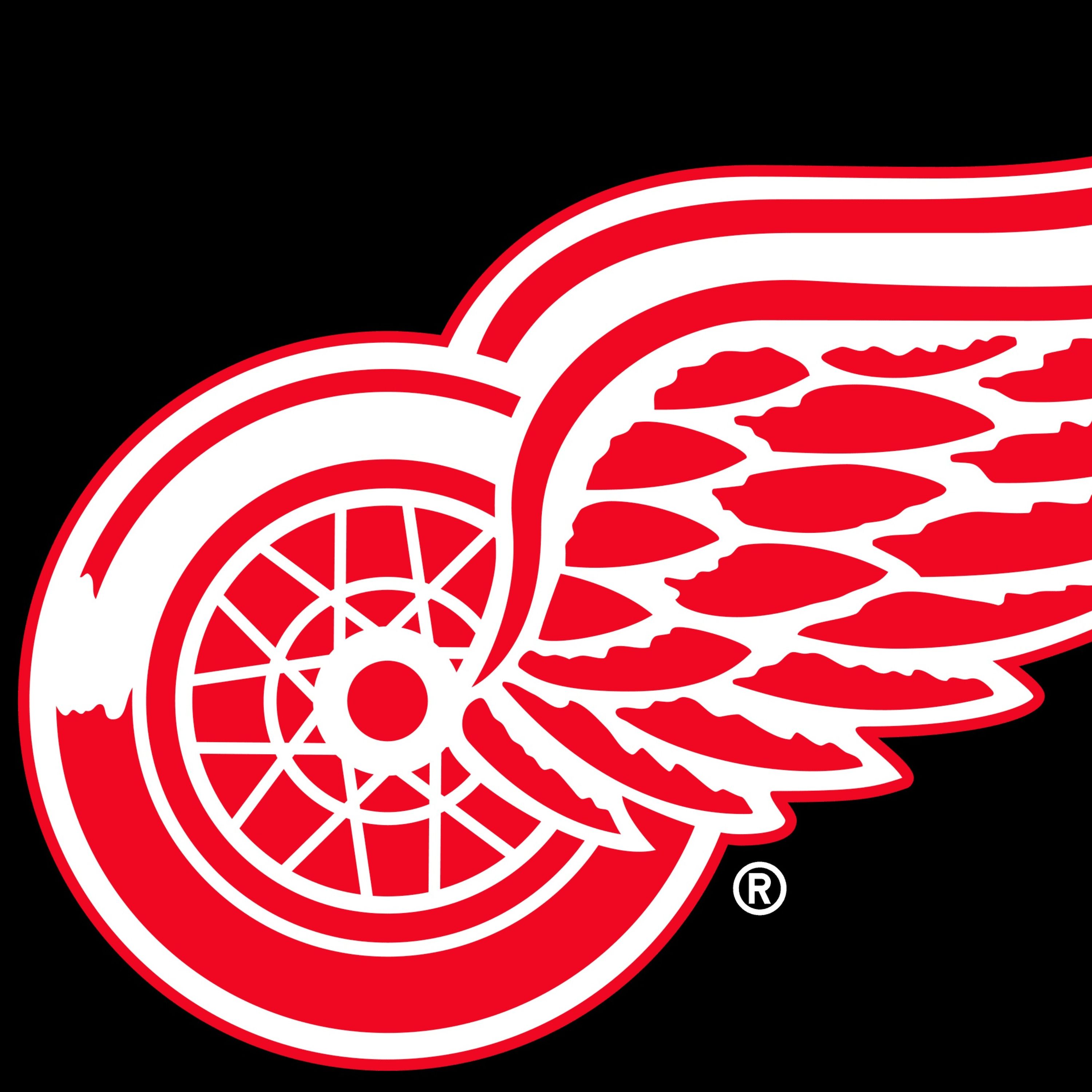 Fedorov’s Number Retirement: A Hockey Homecoming!