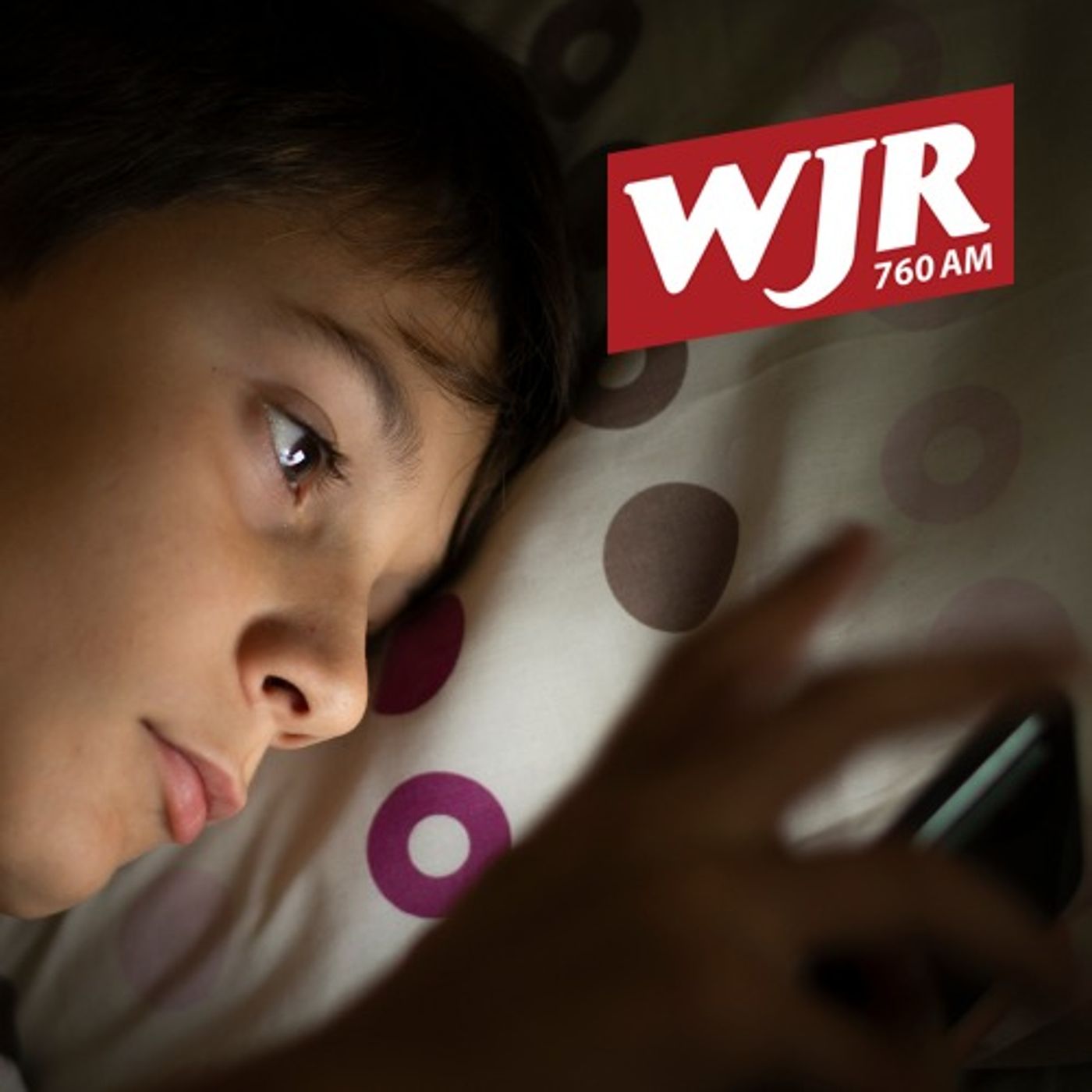 Australia's New Law Bans Social Media Use for Individuals Under 16 Australia's New Law Bans Social Media Use for Individuals Under 16