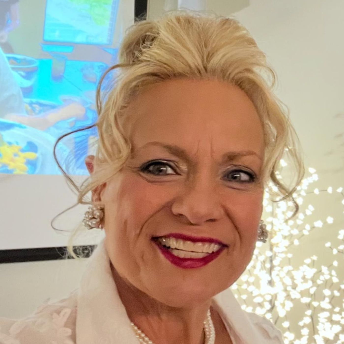 042826 ~ Commentary: Ann Arbor Teachers Deserve Better - Lucy Ann Lance