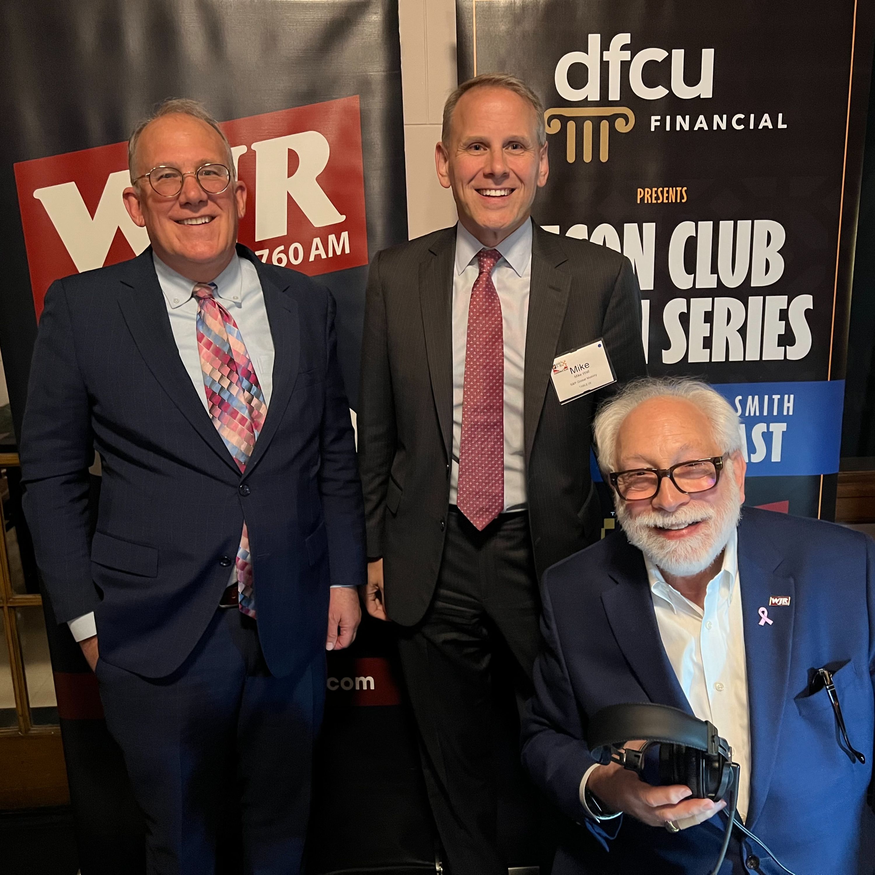 The United States Economy