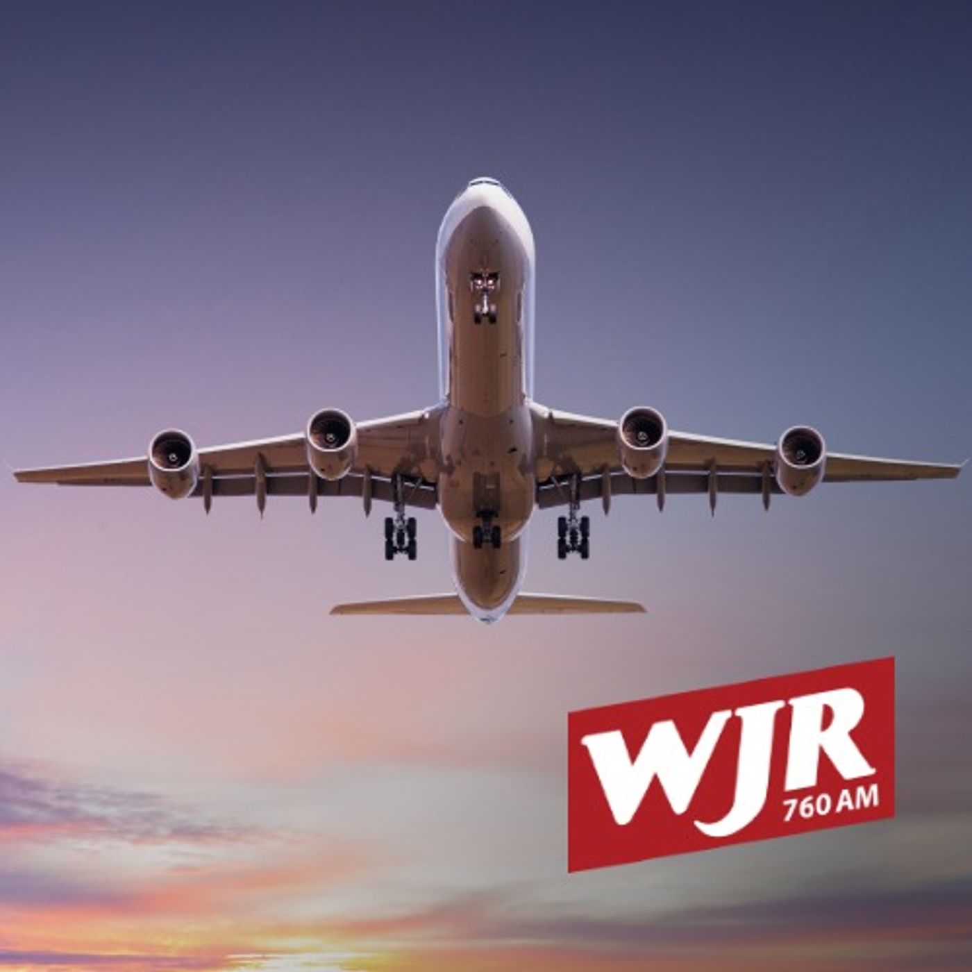 Congress Passes Aviation Safety Bill After Deadly Midair Crash