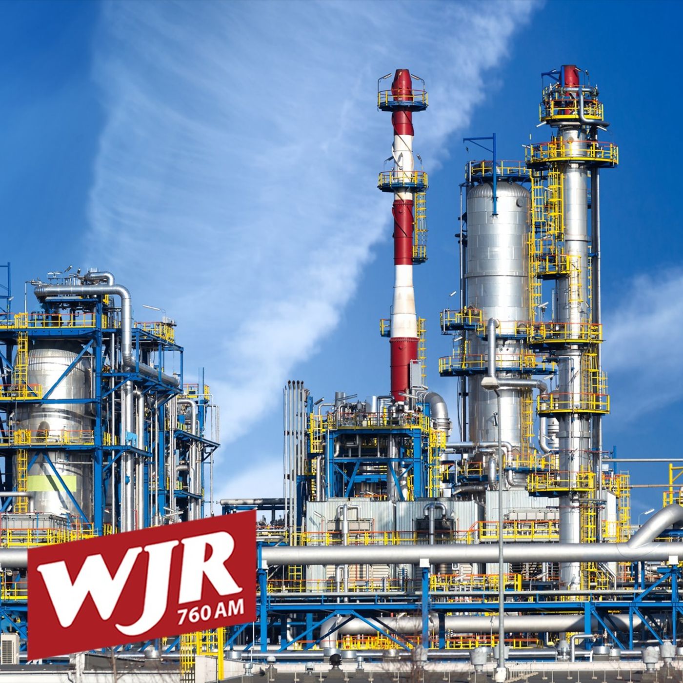 Latest on Oil Prices