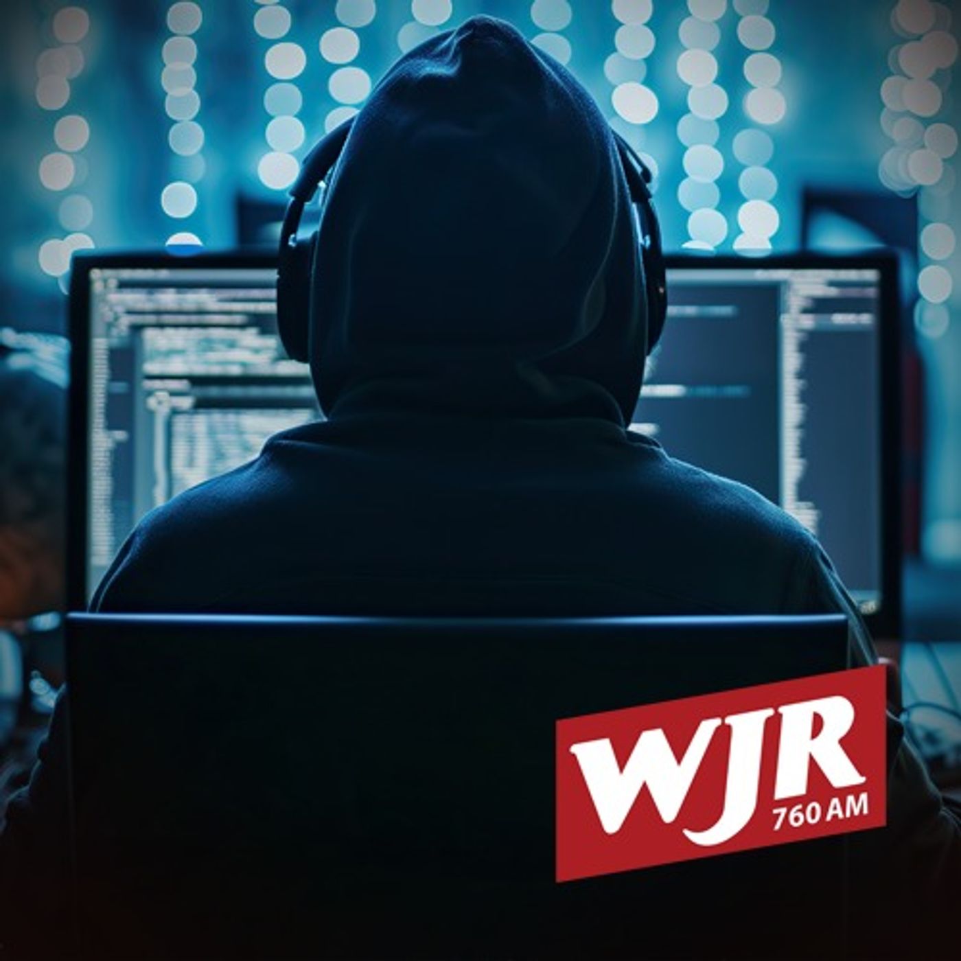 Friday the 13th and the Great Greeting Card Debate