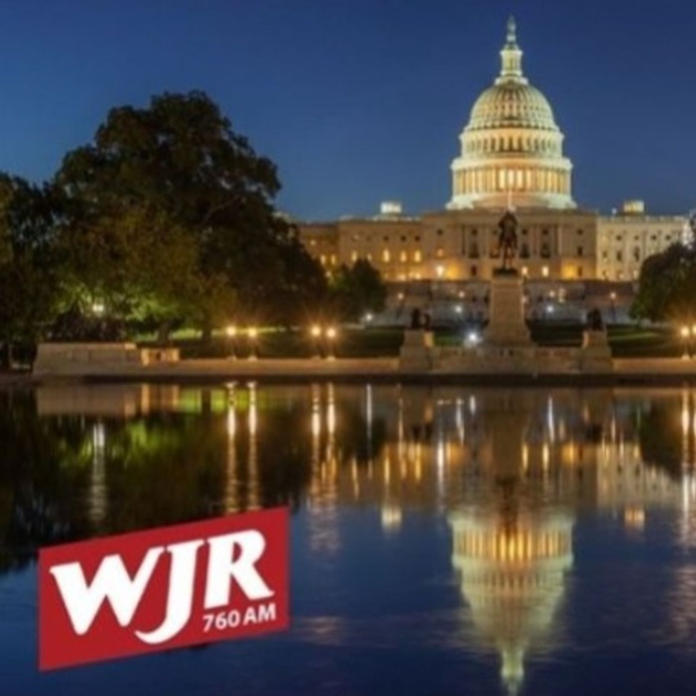 Federal Government Shutdown Reaches Two Weeks