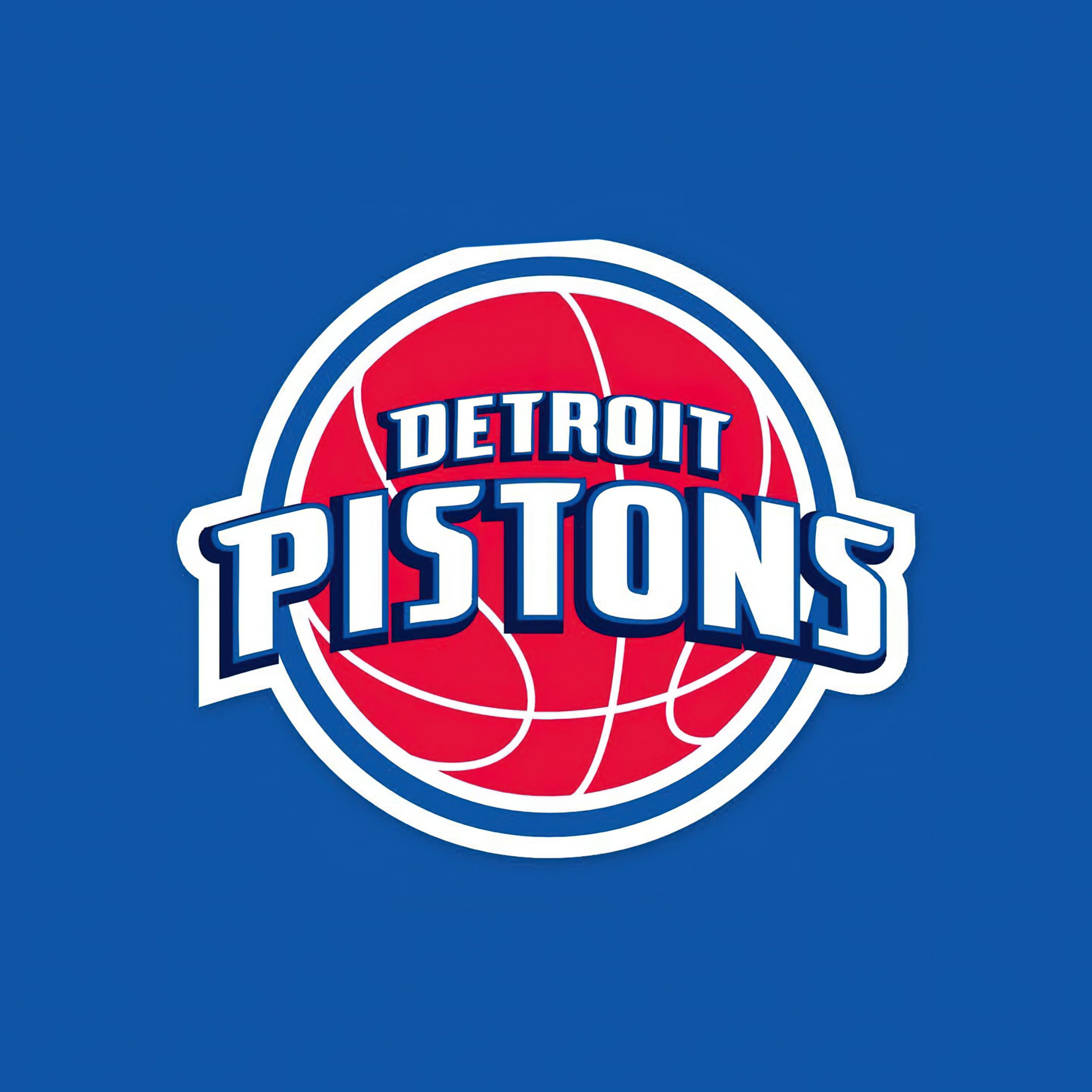 Pistons’ Prowess: From “Sell!” to “Oh, HELL YES!”