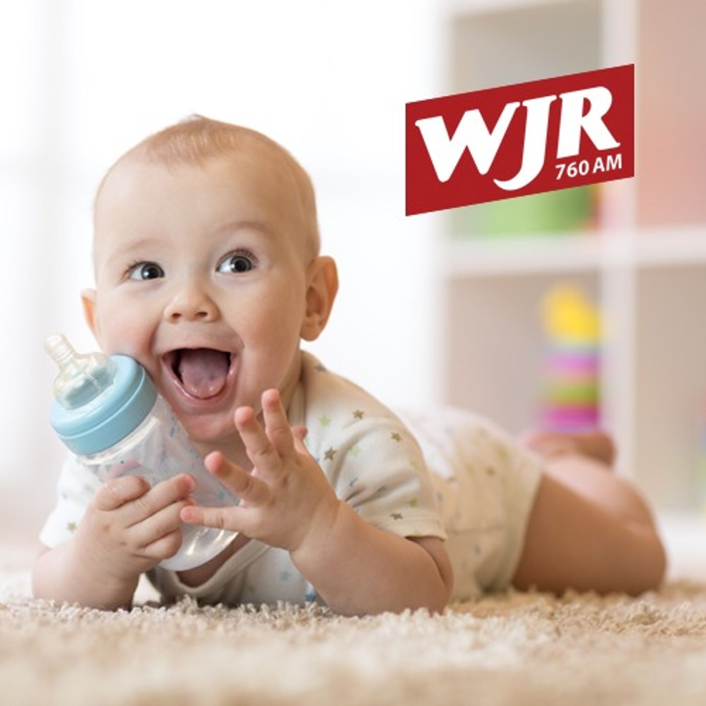 Senator Runestad on Failures of Child Protective Services