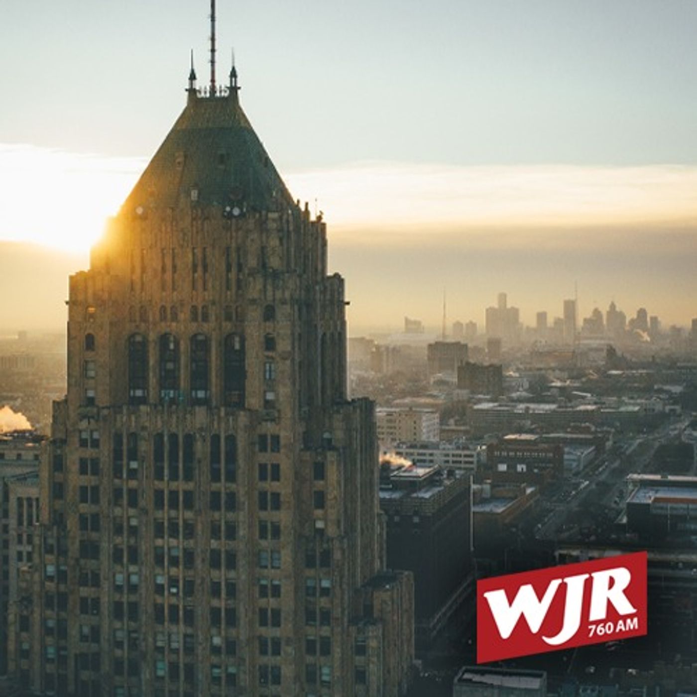 Breaking Down the Mayoral Race