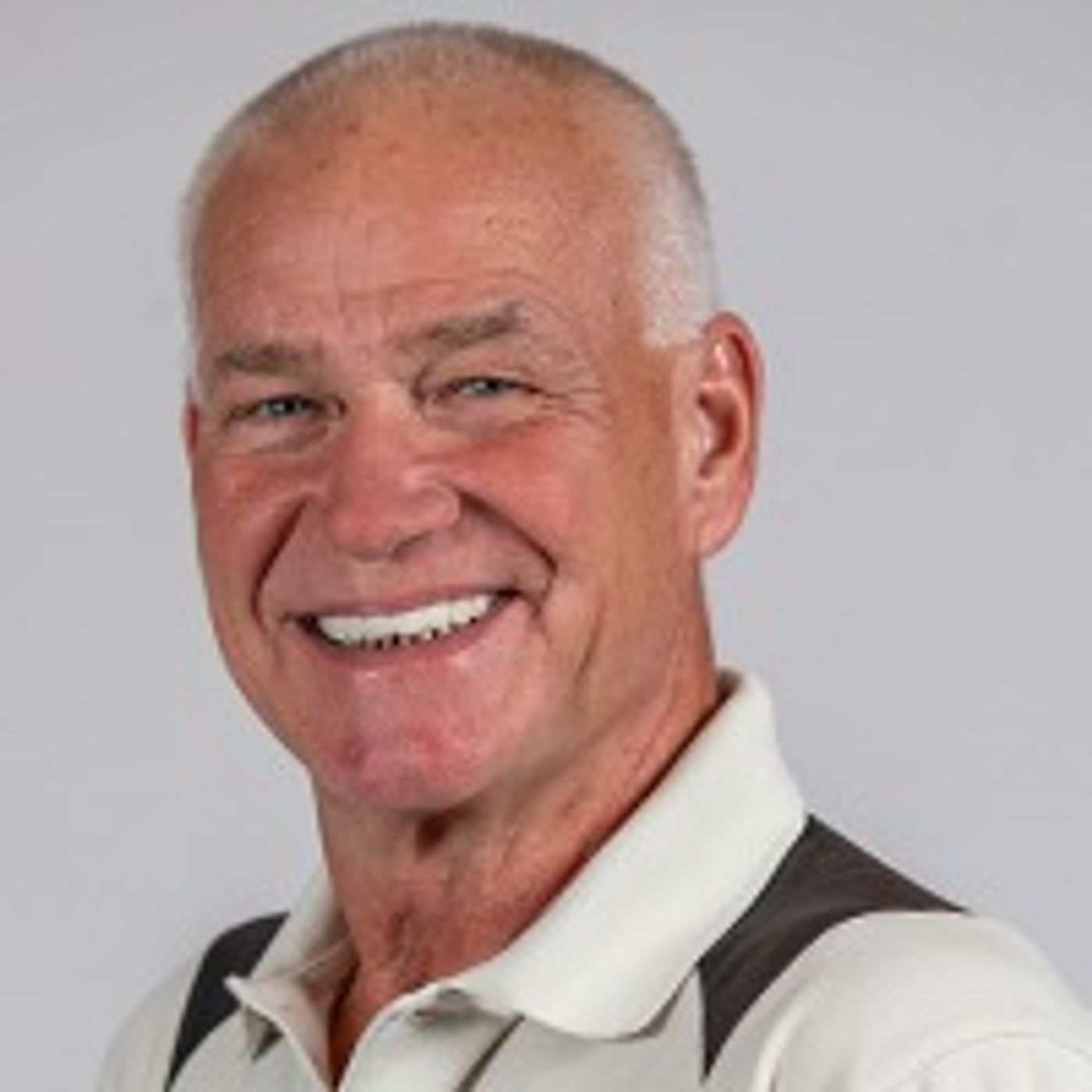 Nick Lundberg, Steve Courtney Discuss Tarik Skubal Extension Nick Lundberg, Steve Courtney Discuss Tarik Skubal Extension