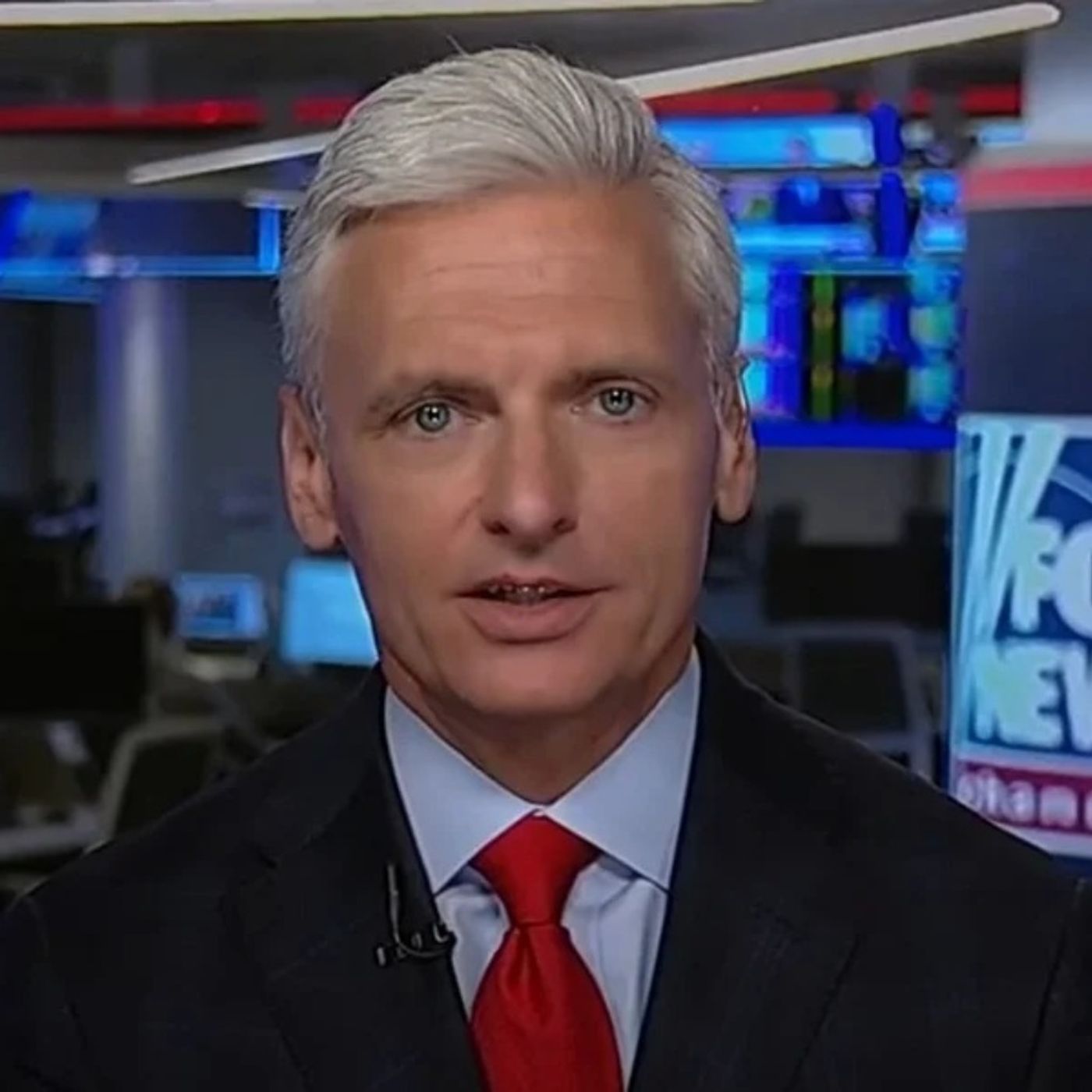 Government Shutdown: A Political Blunder (Again!)