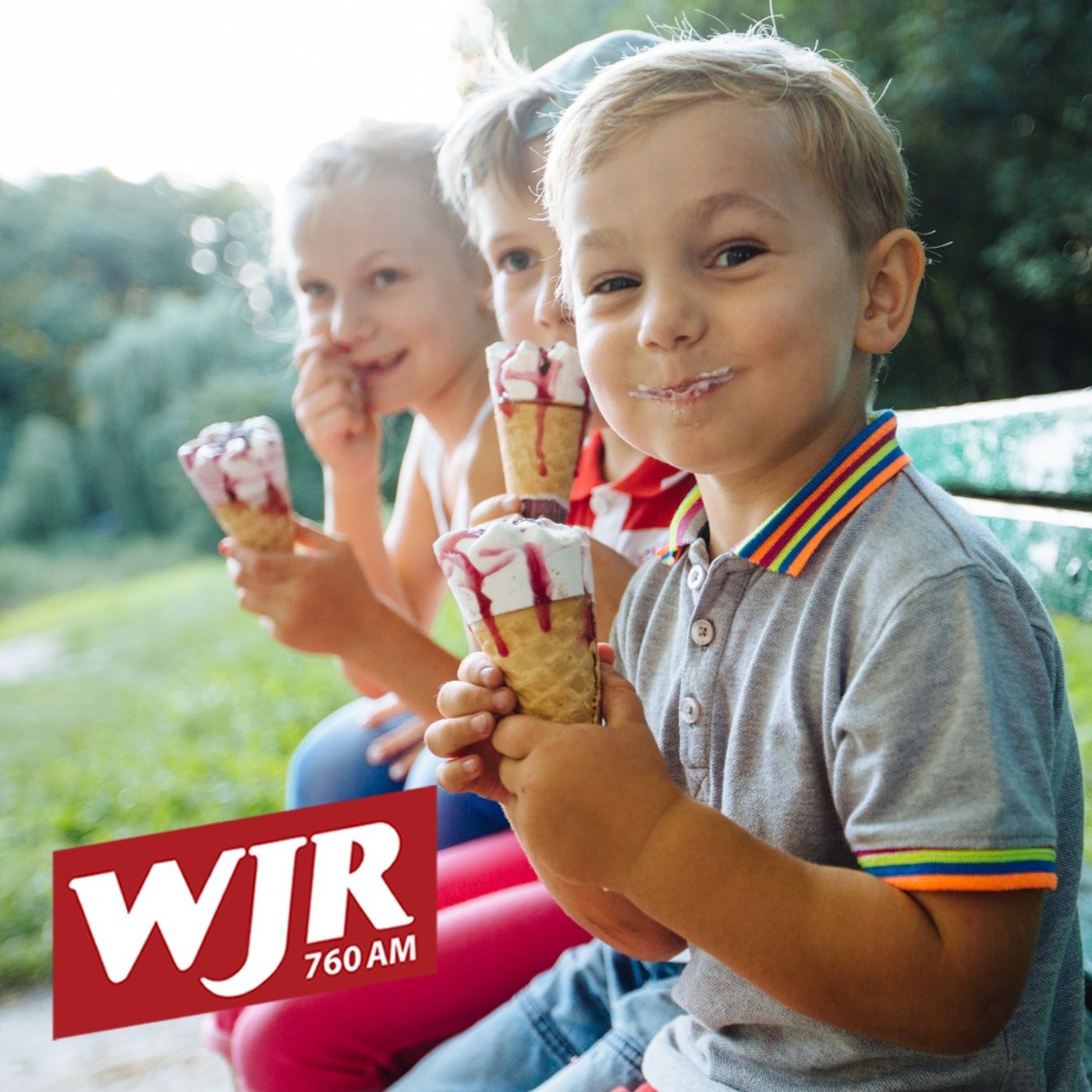 Millennial Parents Turning Back to the 90s to Raise Kids