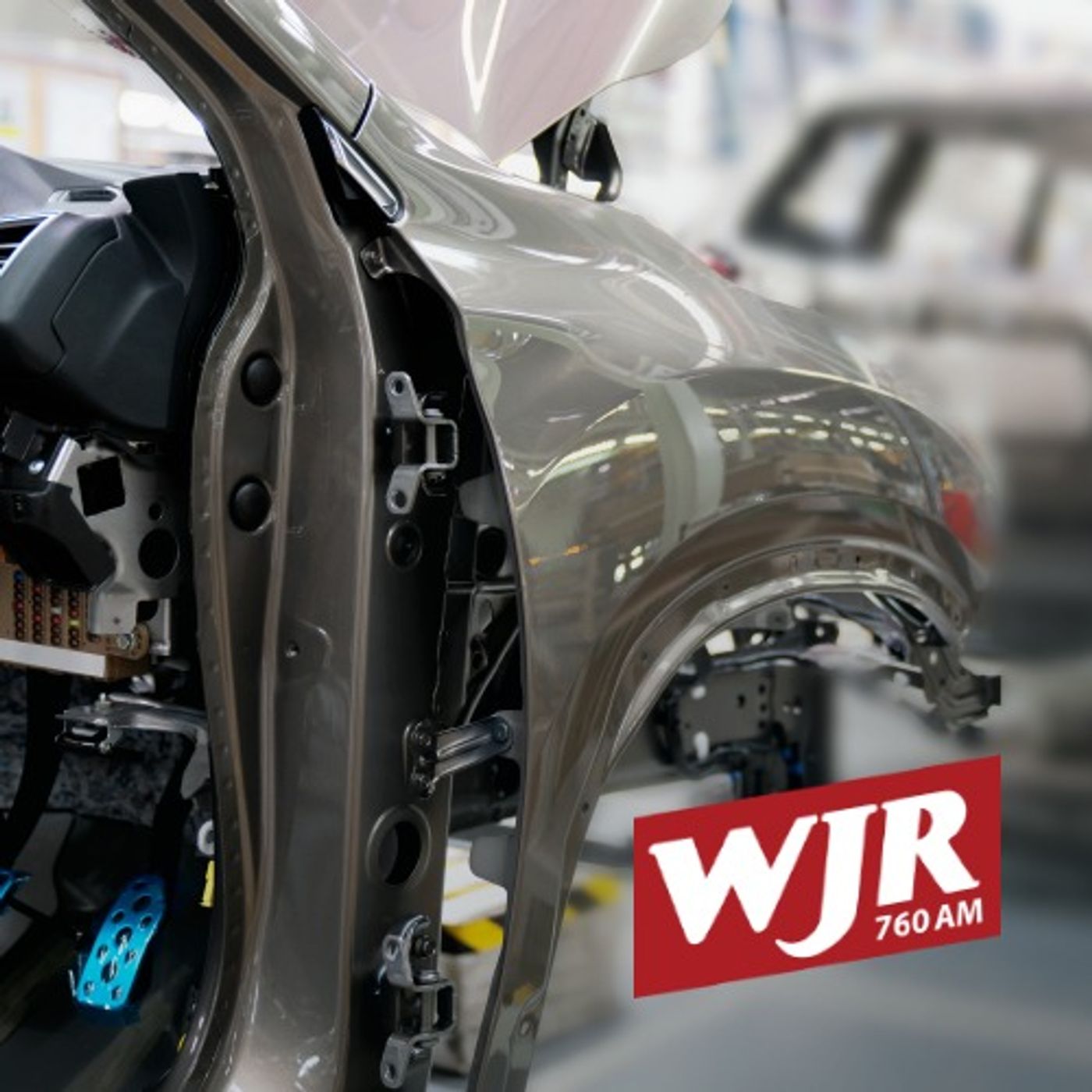 Jeep Plug-In Hybrid Recalls Leaving Owners Frustrated