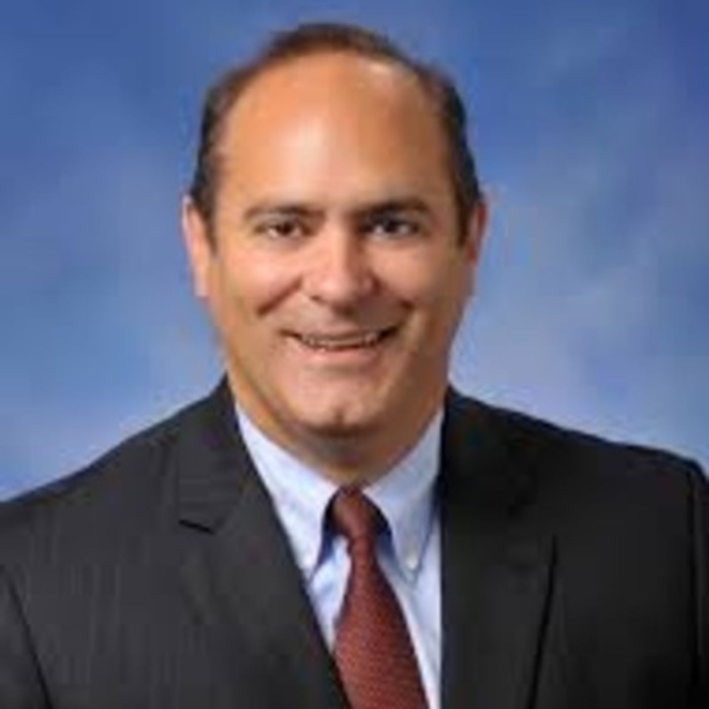 Jury Duty Jitters: Non-Citizens in the Pool!