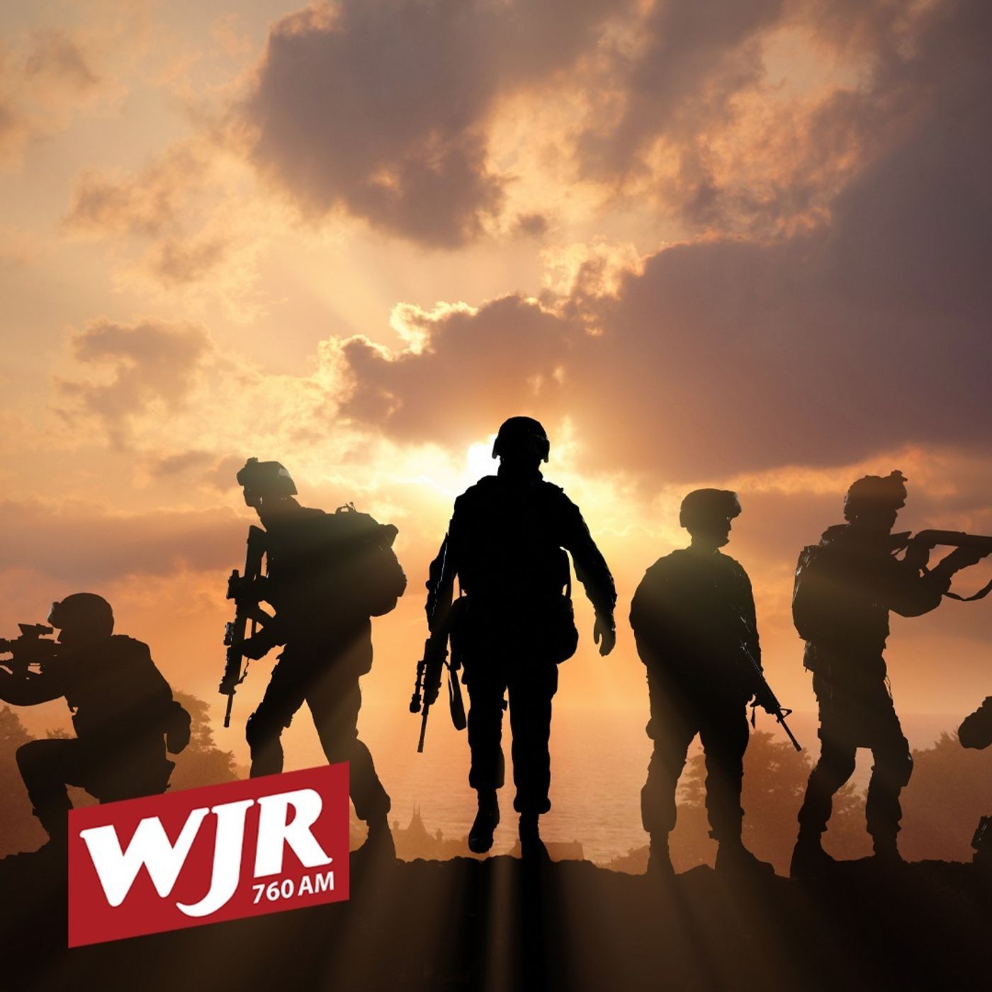 Trump Tells Iranian Protesters Help is on the Way