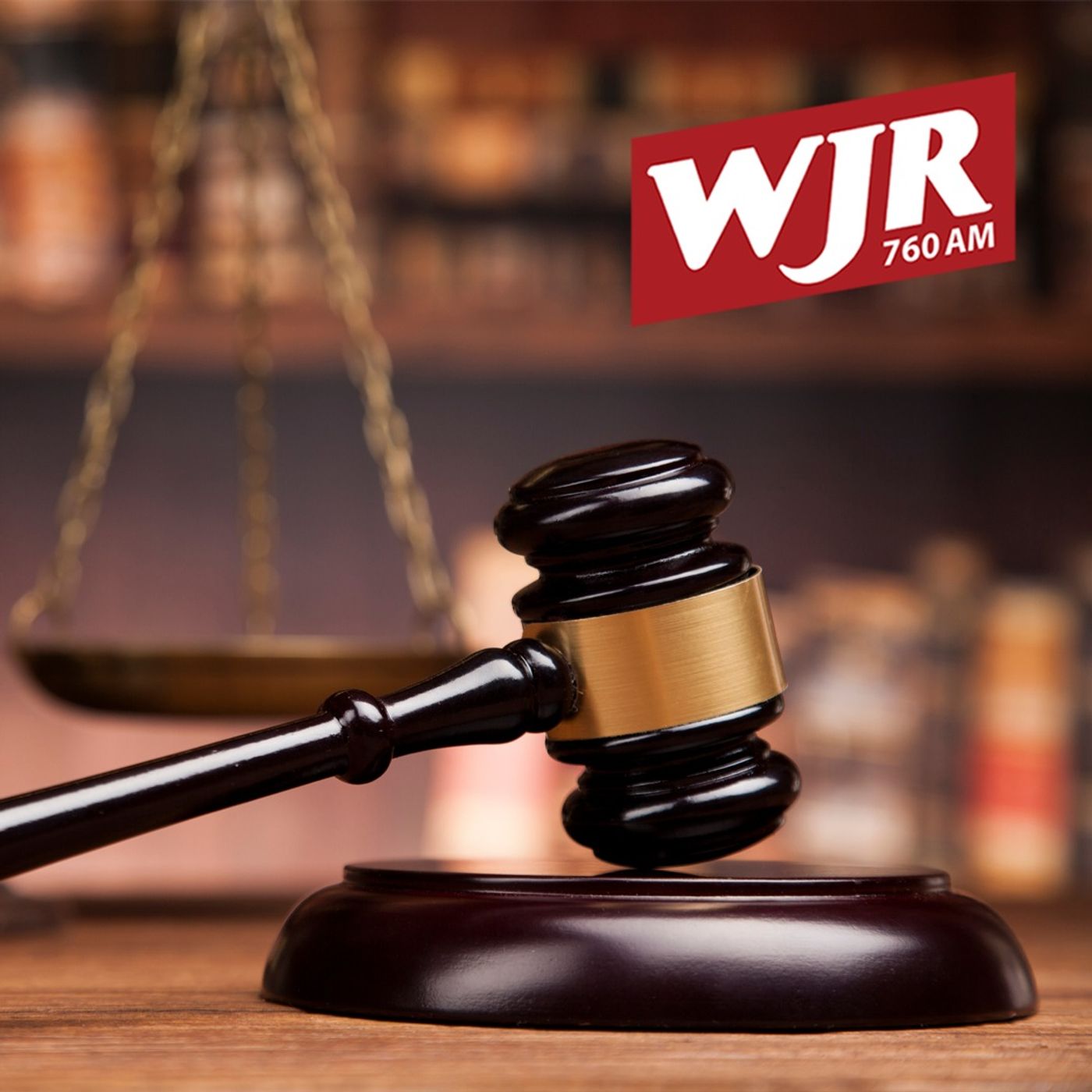 DC Bombing Suspect Arrested After Nearly 5 Years