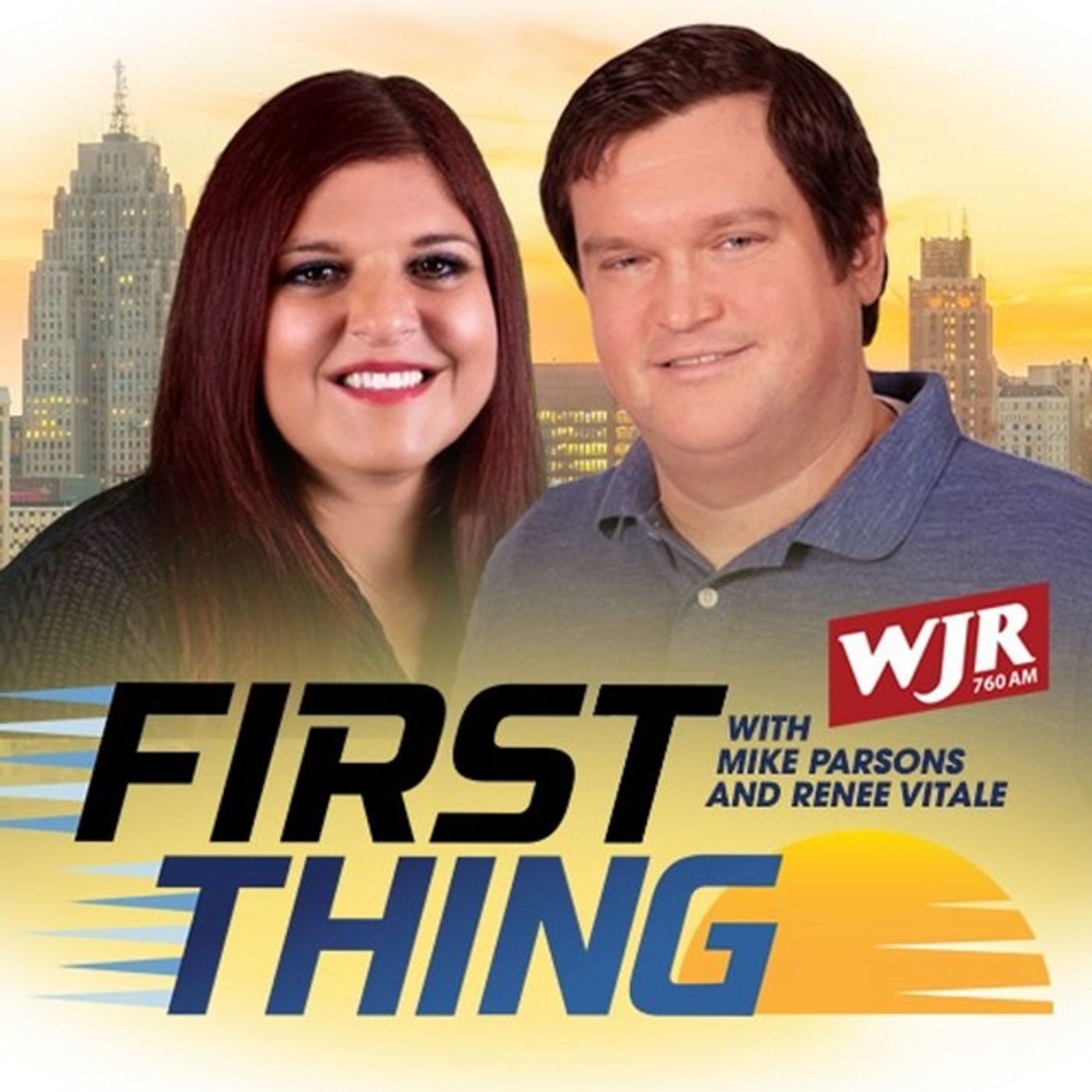 Lakeside Mall Set for Billion-Dollar Makeover, Closing July 1 episode artwork