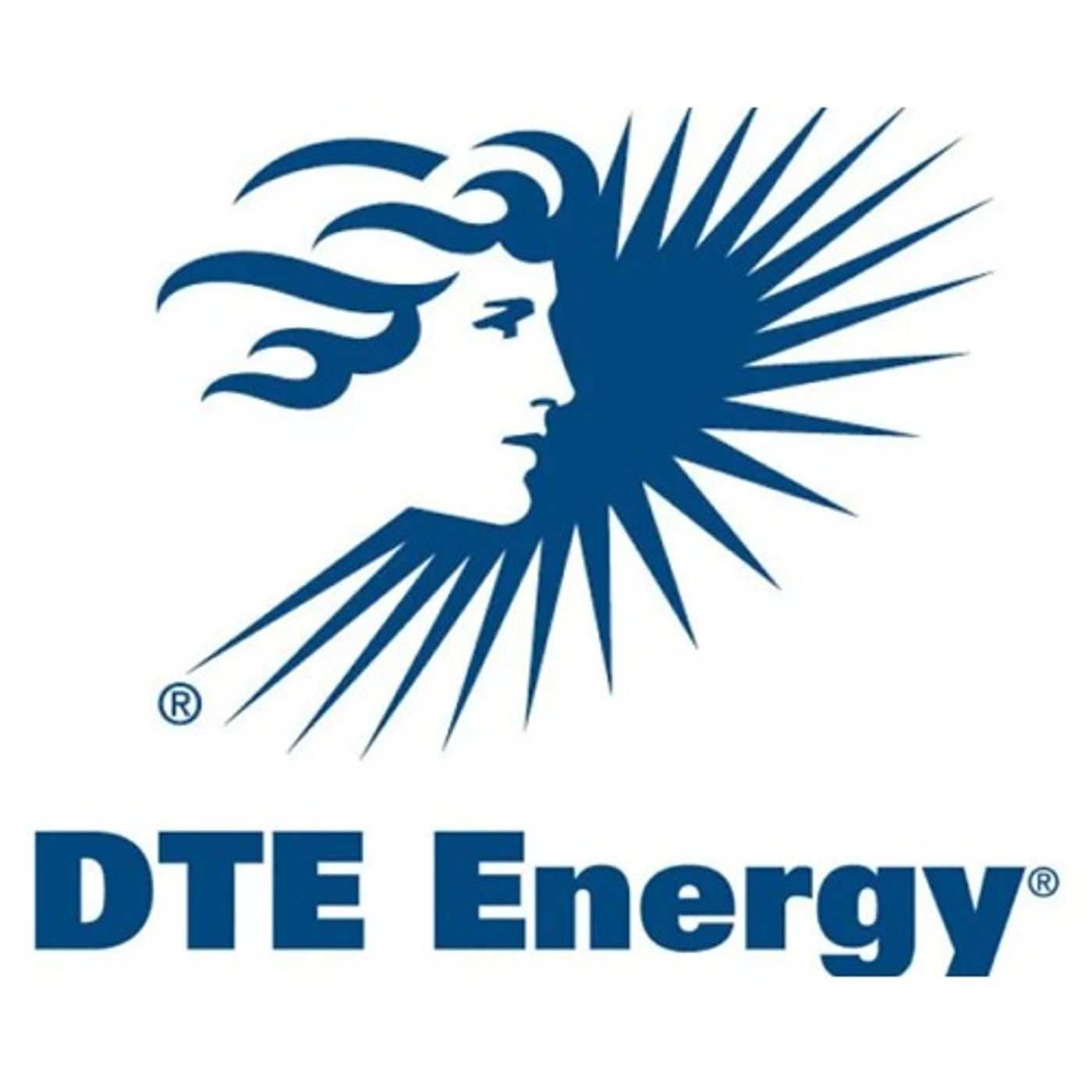 Trevor Lauer, Vice Chairman and Group President DTE Energy