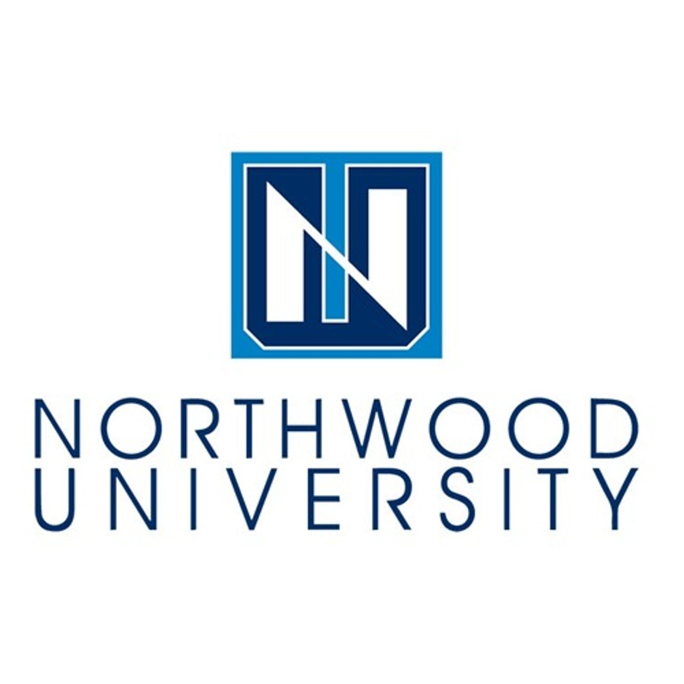 $2,000 Tariff Dividend and 50 Year Mortgages $2,000 Tariff Dividend and 50 Year Mortgages