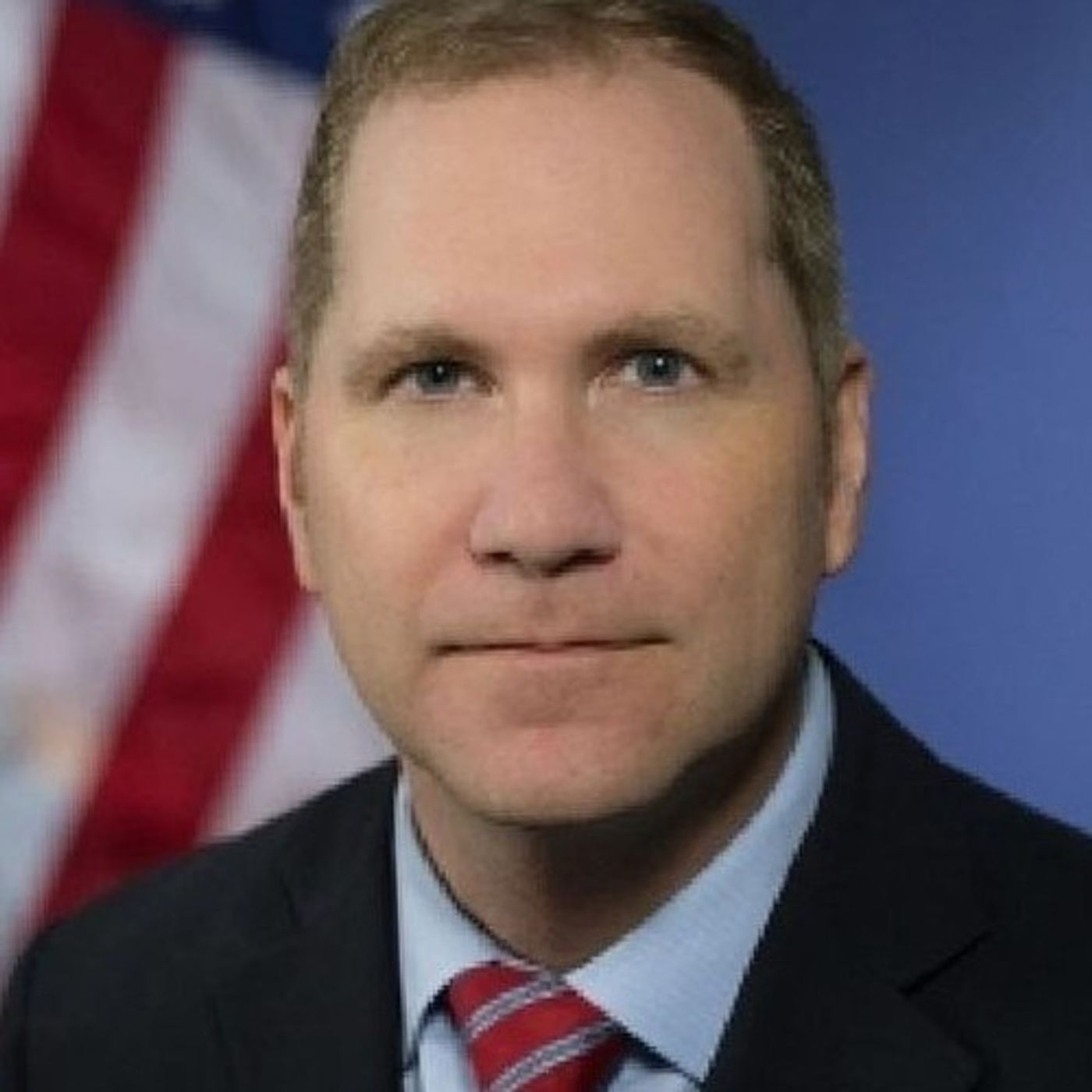 Epstein Files: Legal Battles and Political Pressure