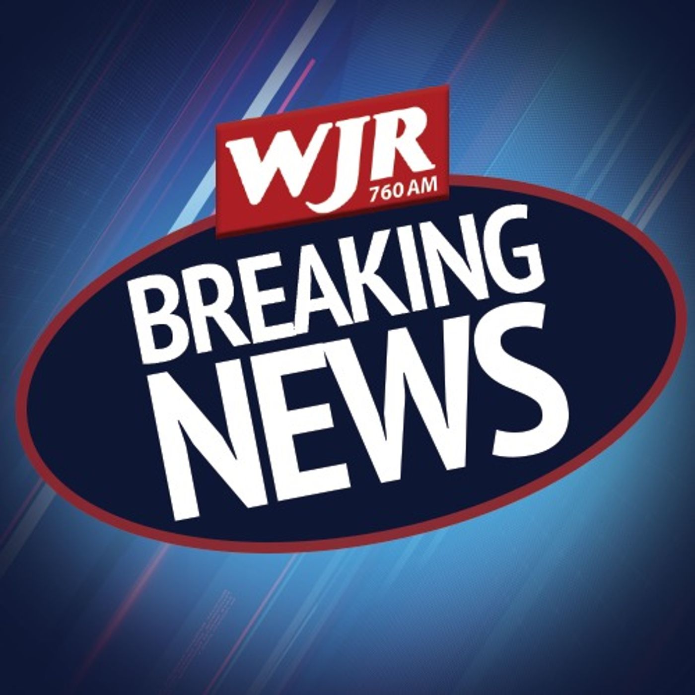 BREAKING NEWS: Mike Duggan Drops out of the Gubernatorial Race episode artwork