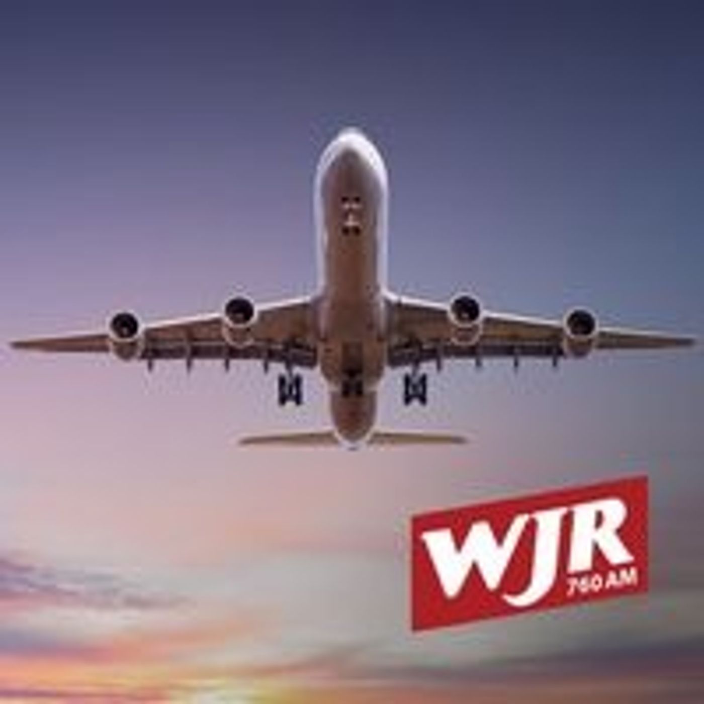 Flight Delays and Staffing Shortages Continue Across the U.S.