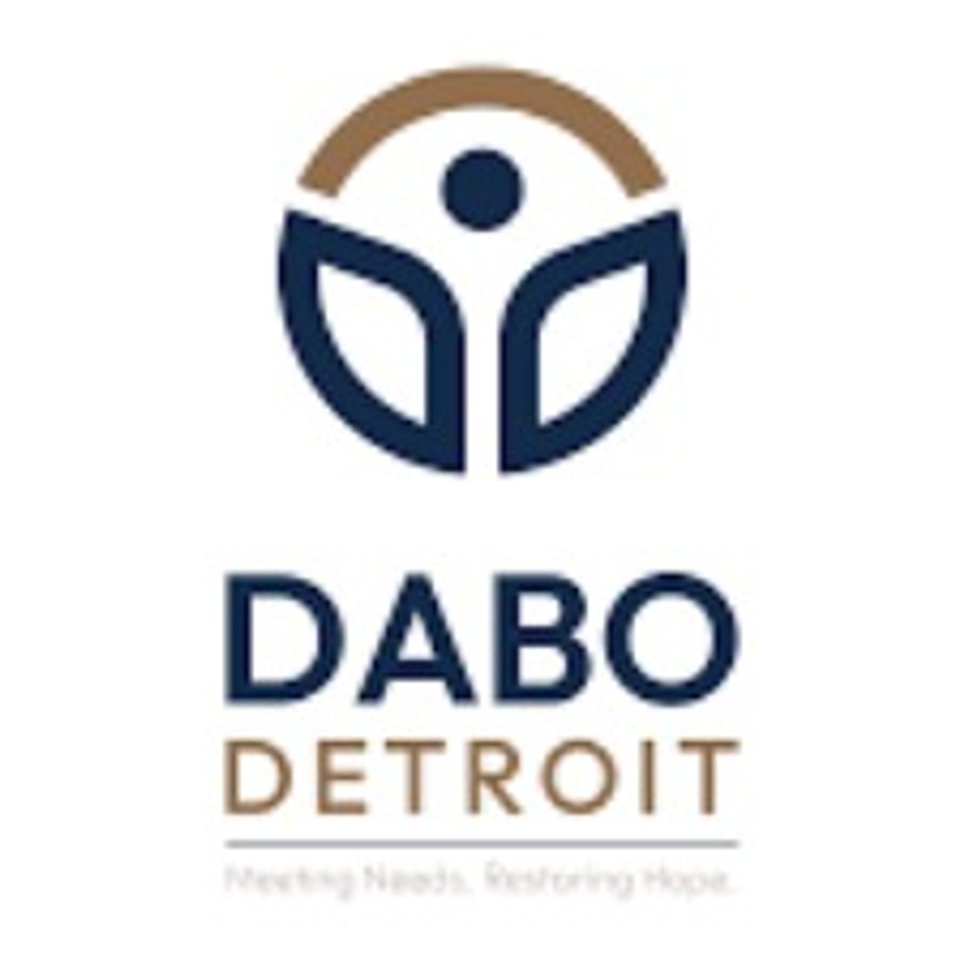 DABO Detroit: Where Community Power Shops for Change (and Free Stuff!) episode artwork