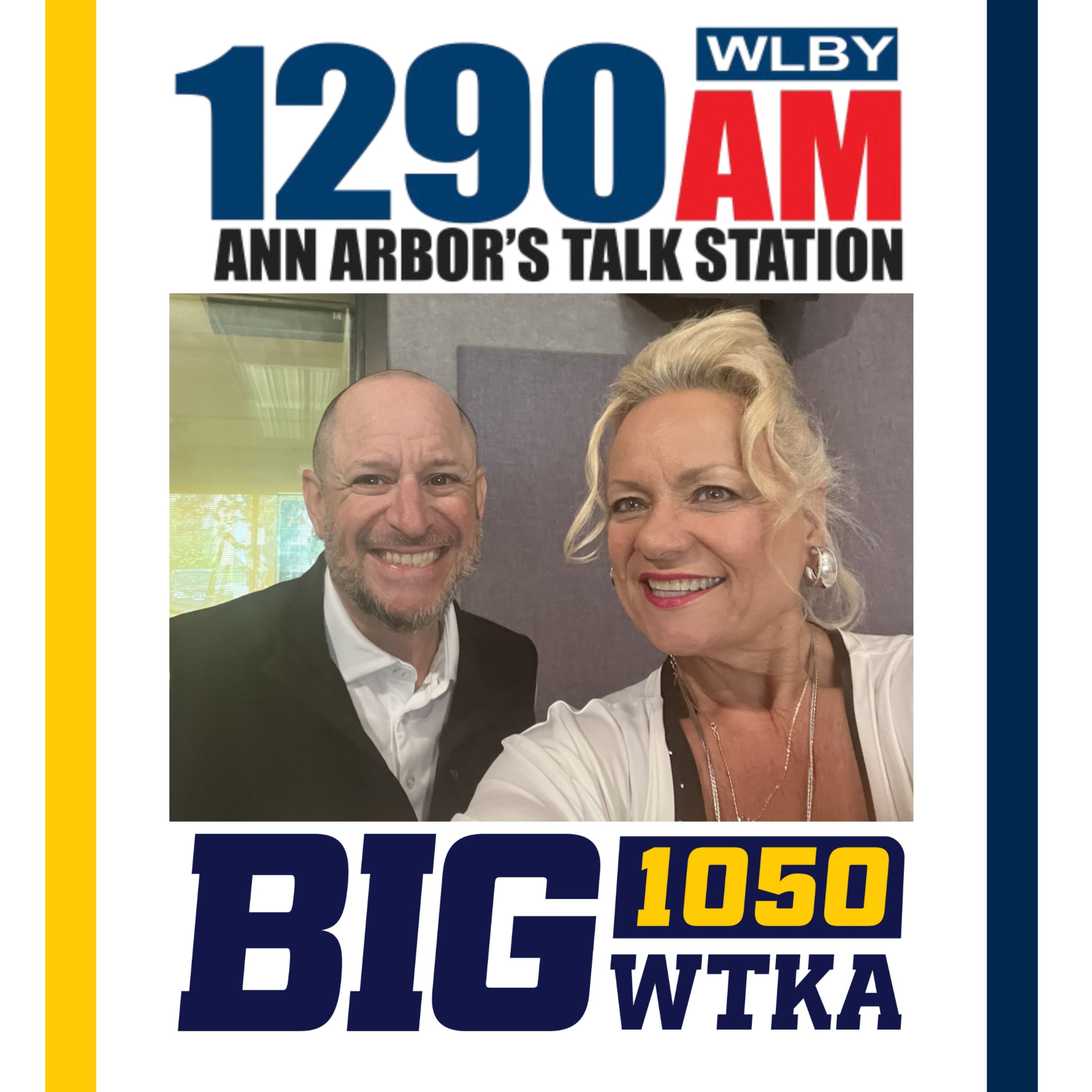 Ira Weintraub ~ New Age of College Athletics