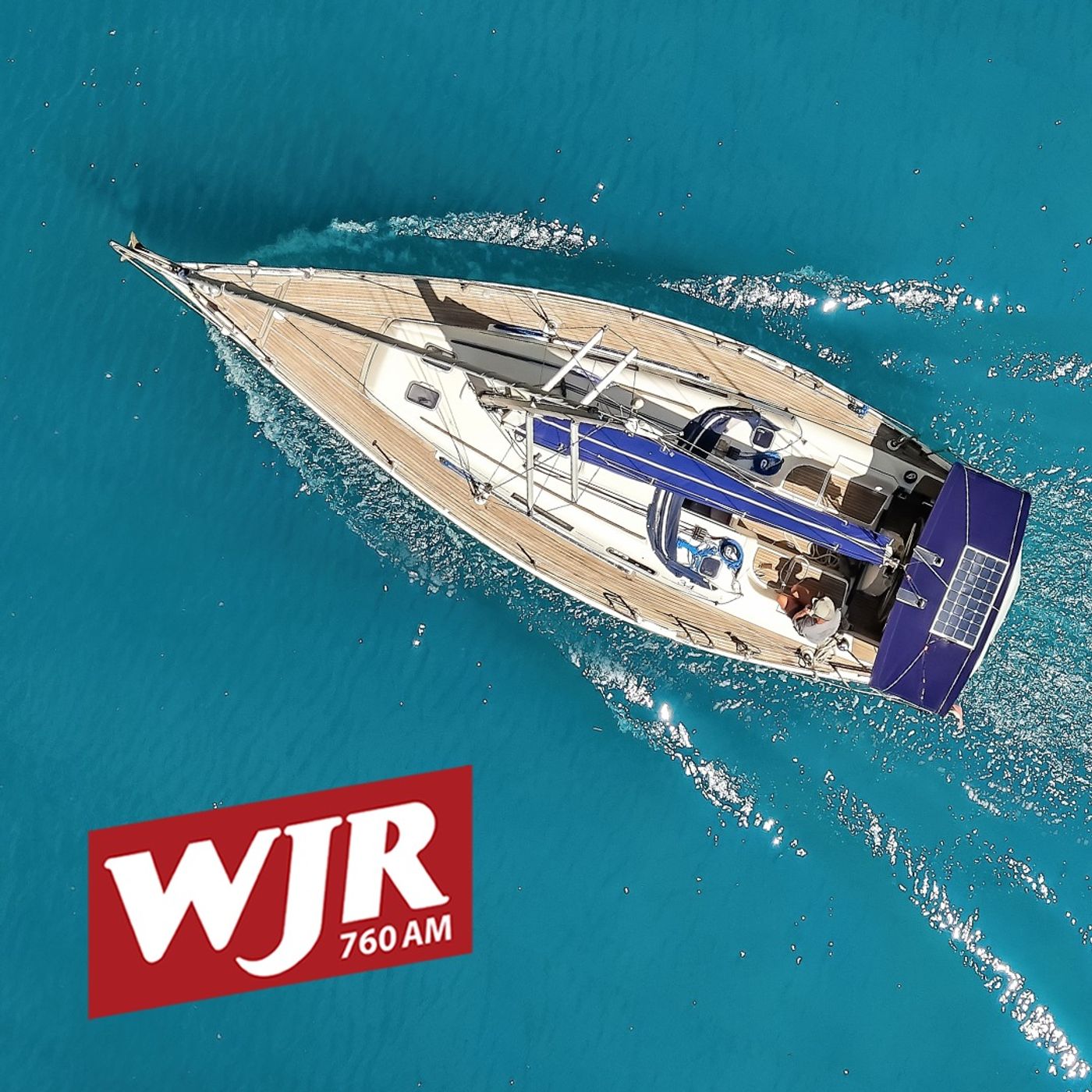 The Sinking of the Edmund Fitzgerald Hits 50th Anniversary