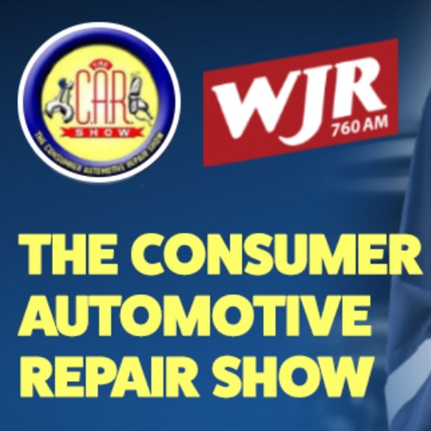 The C.A.R. Show ~ April 4, 2026 ~ Full Show