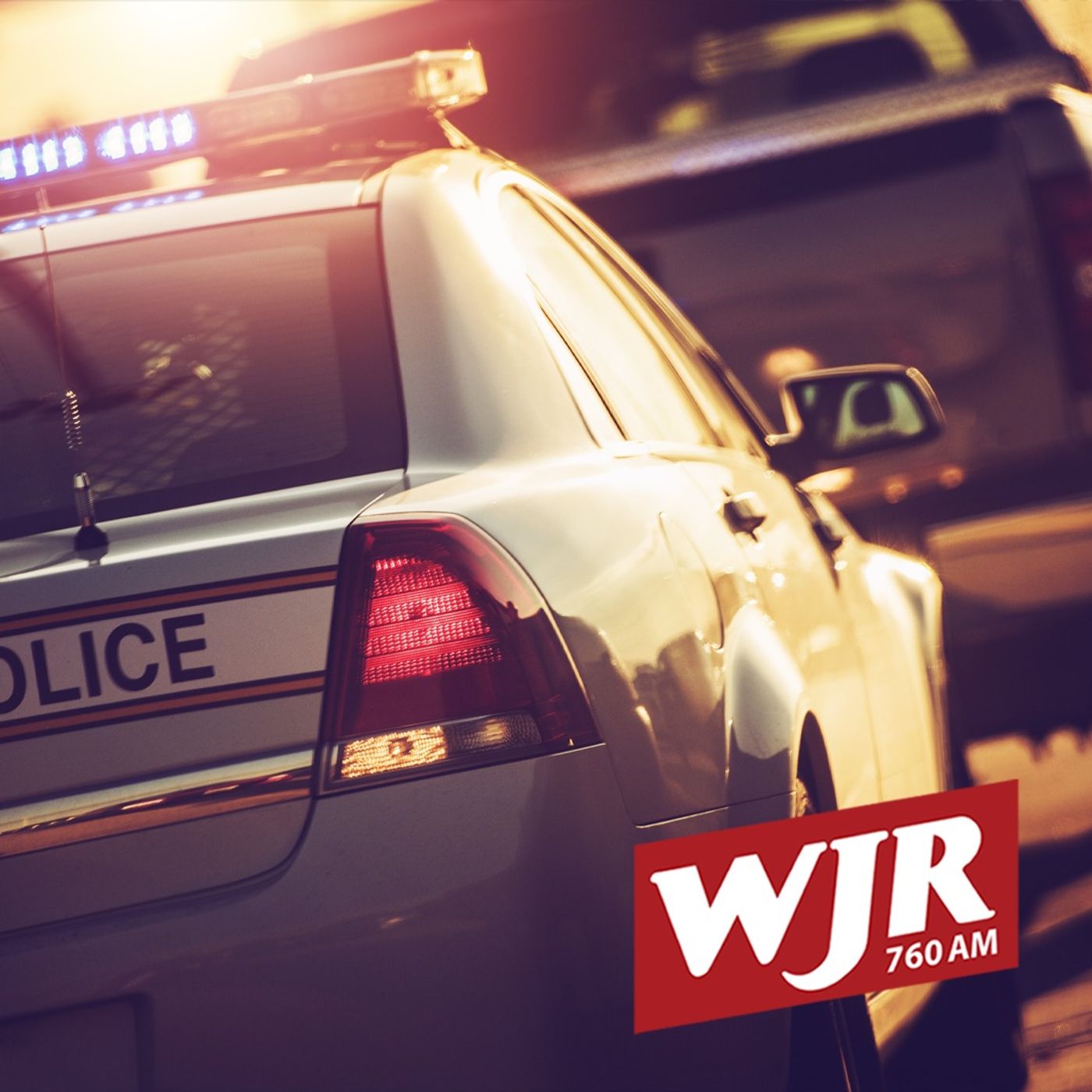 Another Shooting in Minnesota