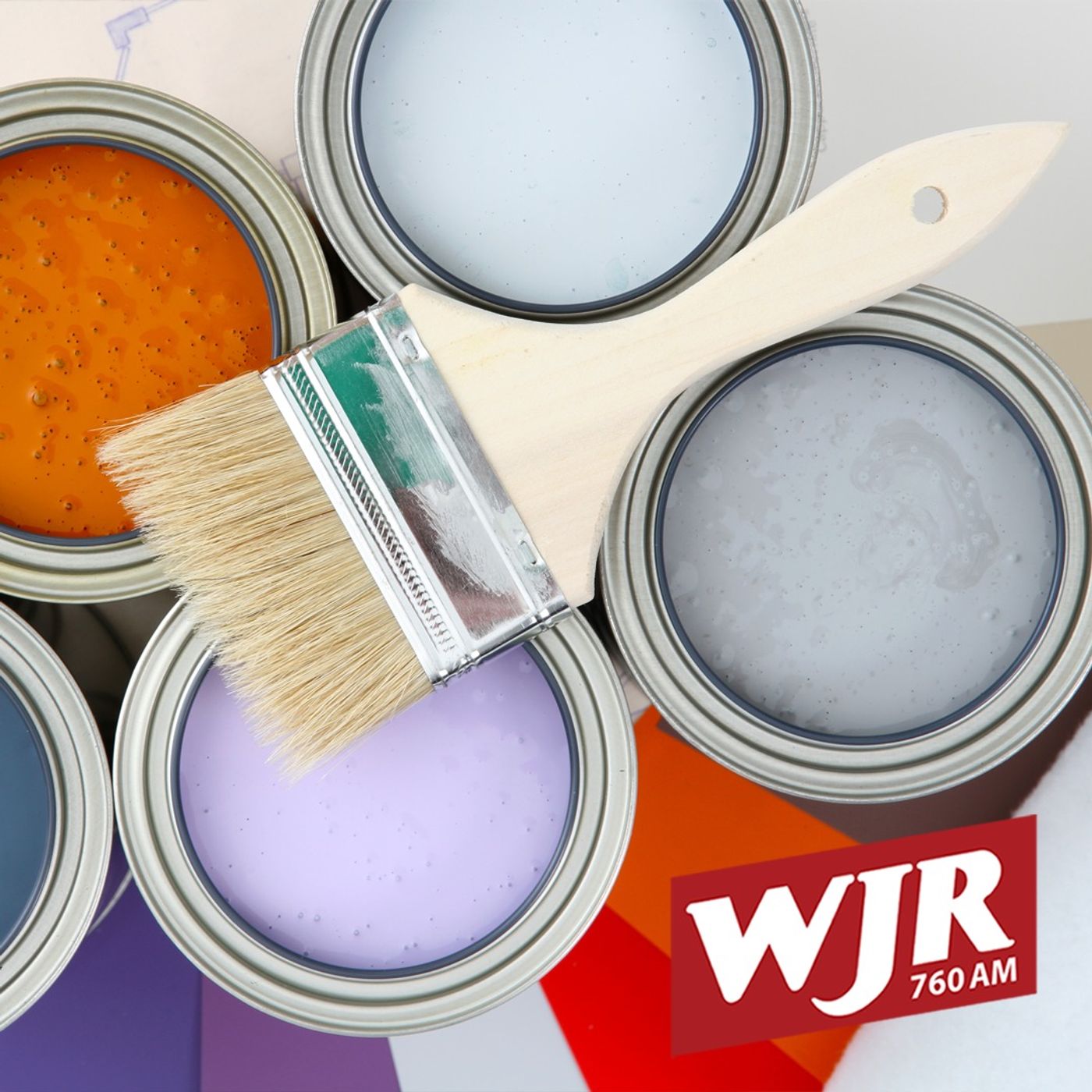 Lane Coleman, Board Chair of the Detroit Institute of Arts