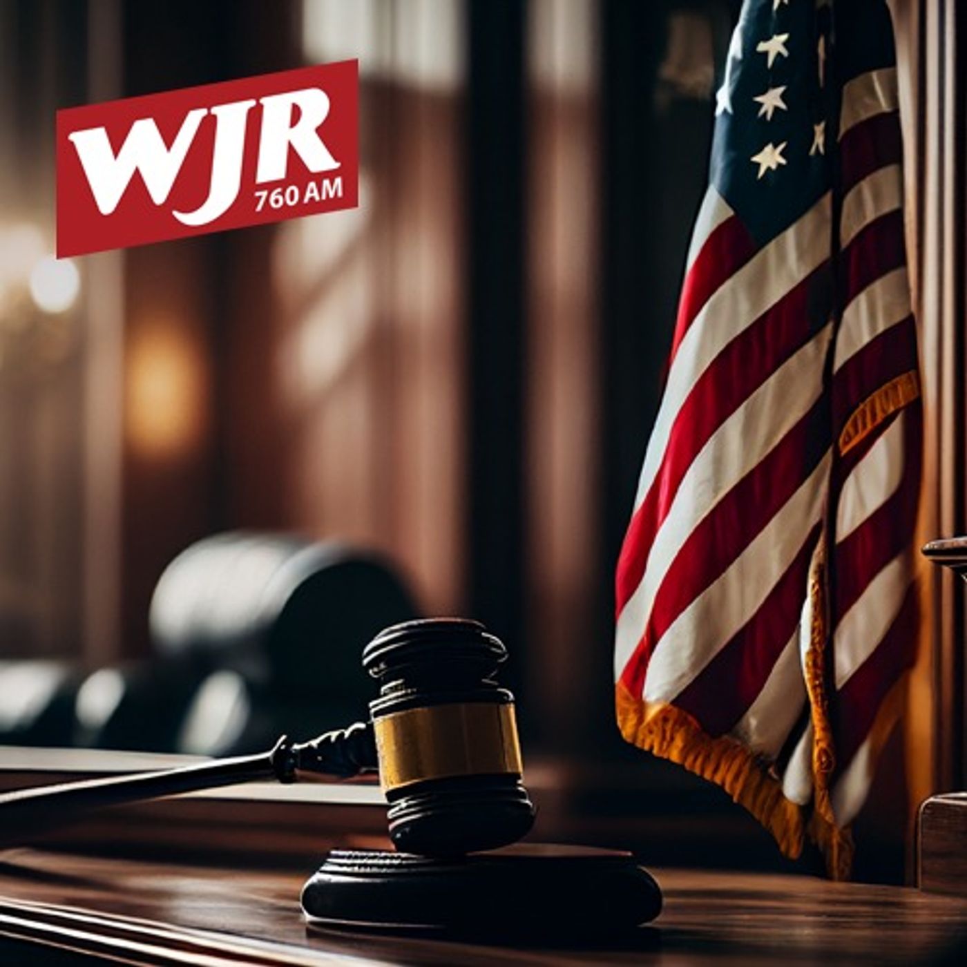 Wayne County Review Team Releases Report on Wrongful Conviction of Eric Anderson