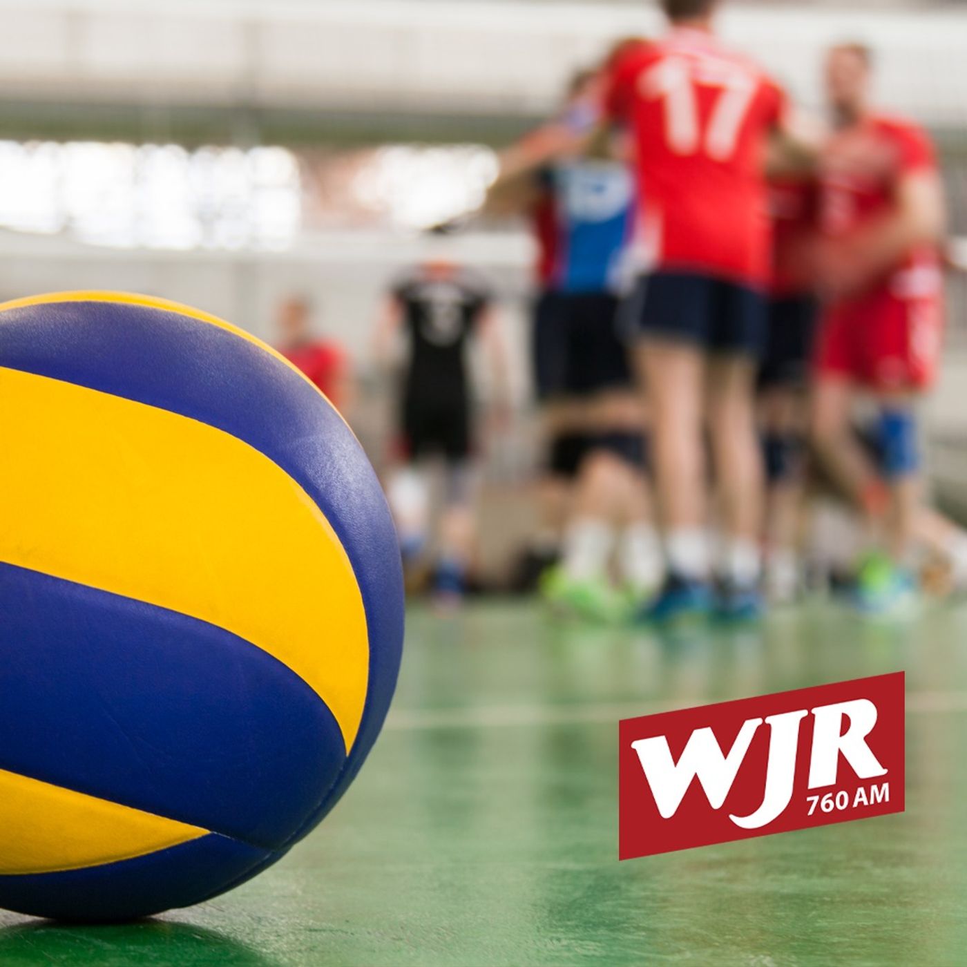 Transgender Claims Shadow Ann Arbor Girls' Volleyball Team Transgender Claims Shadow Ann Arbor Girls' Volleyball Team