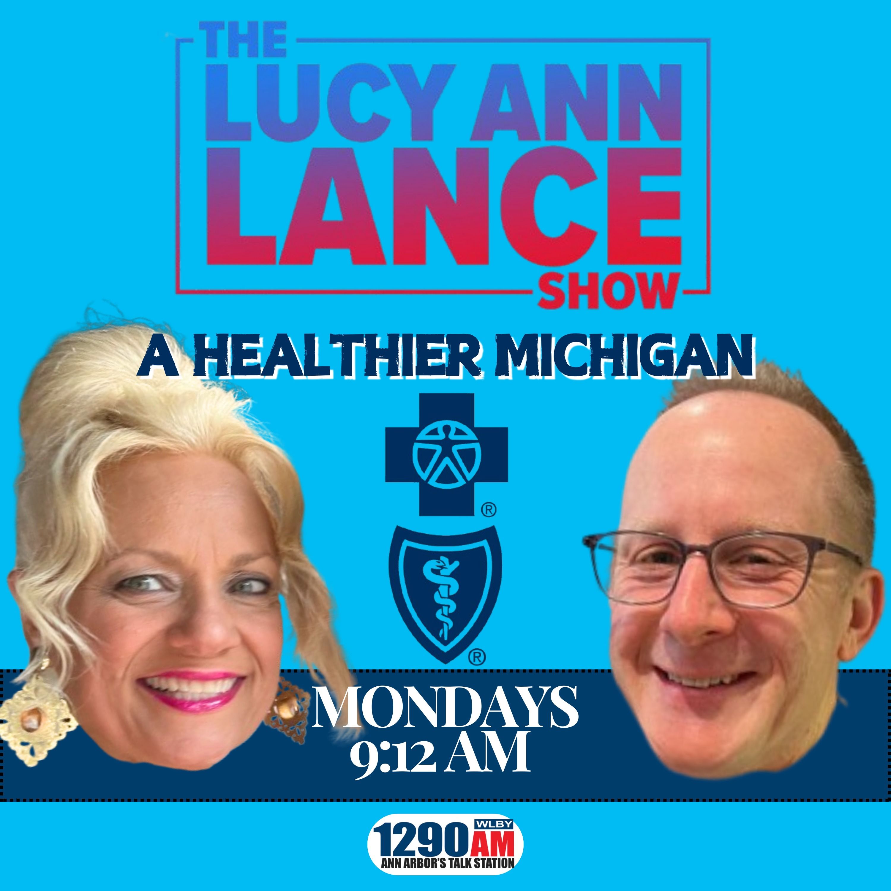 081026 ~ Advanced Primary Care - Andy Hetzel episode artwork