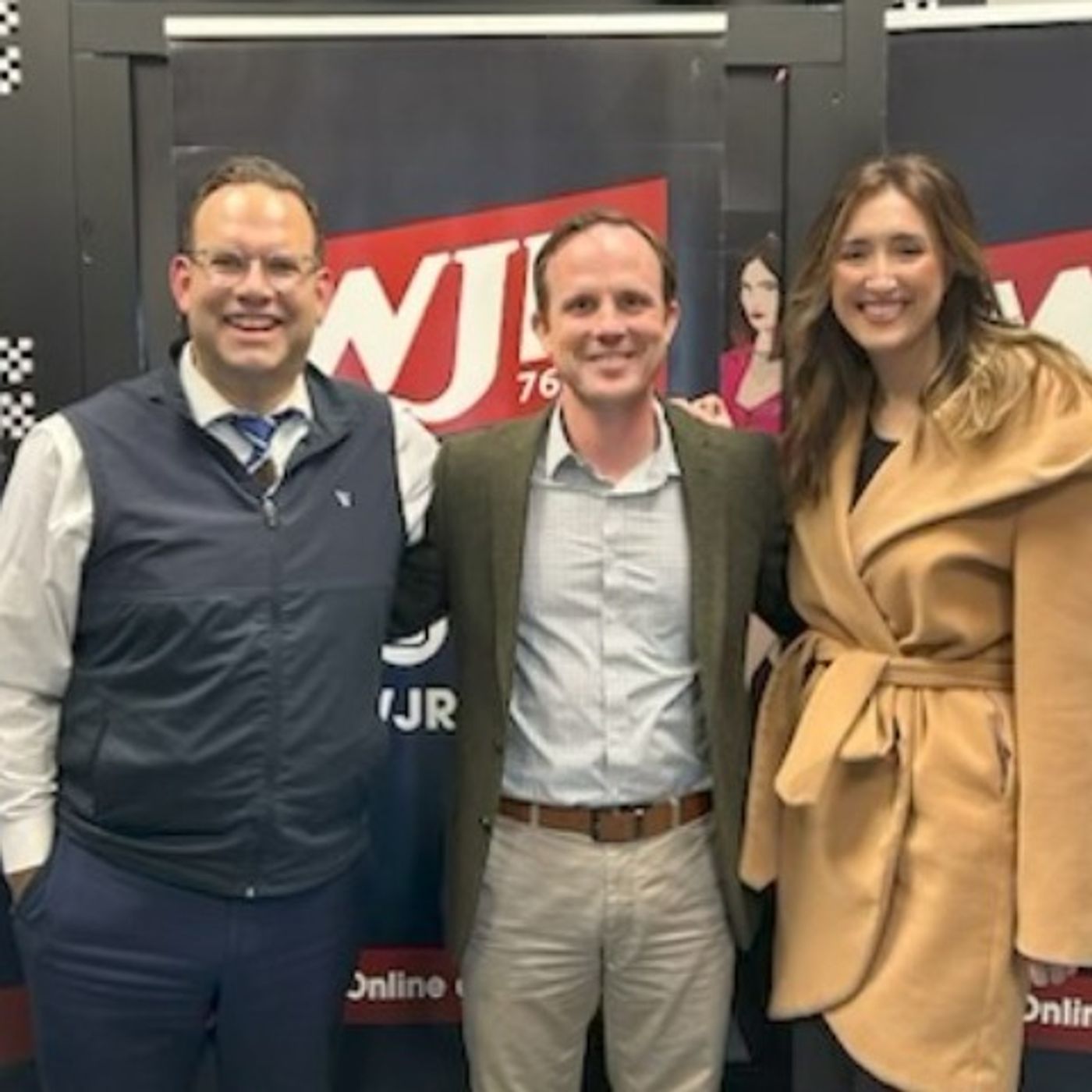 Dow Gardens and Midland Center for the Arts: Rising from the Flood, Bigger and Better!