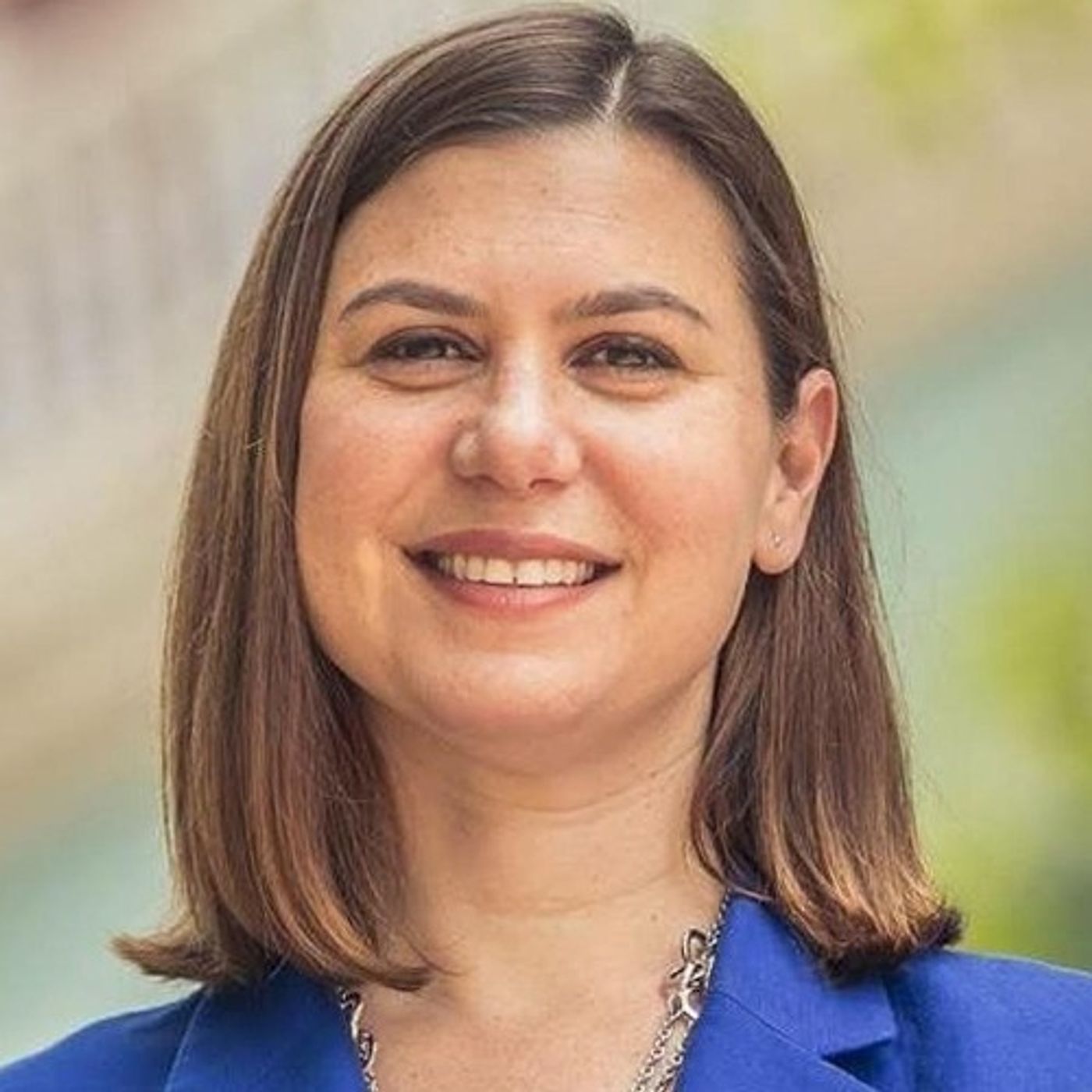 Senator Slotkin’s Take: Trump’s Distractions and Military Actions