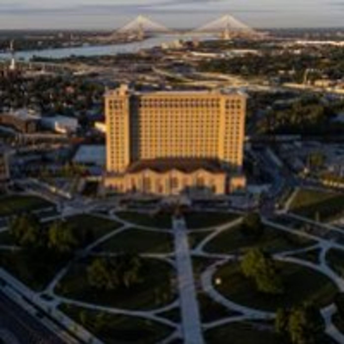 Visit Winter at The Station!