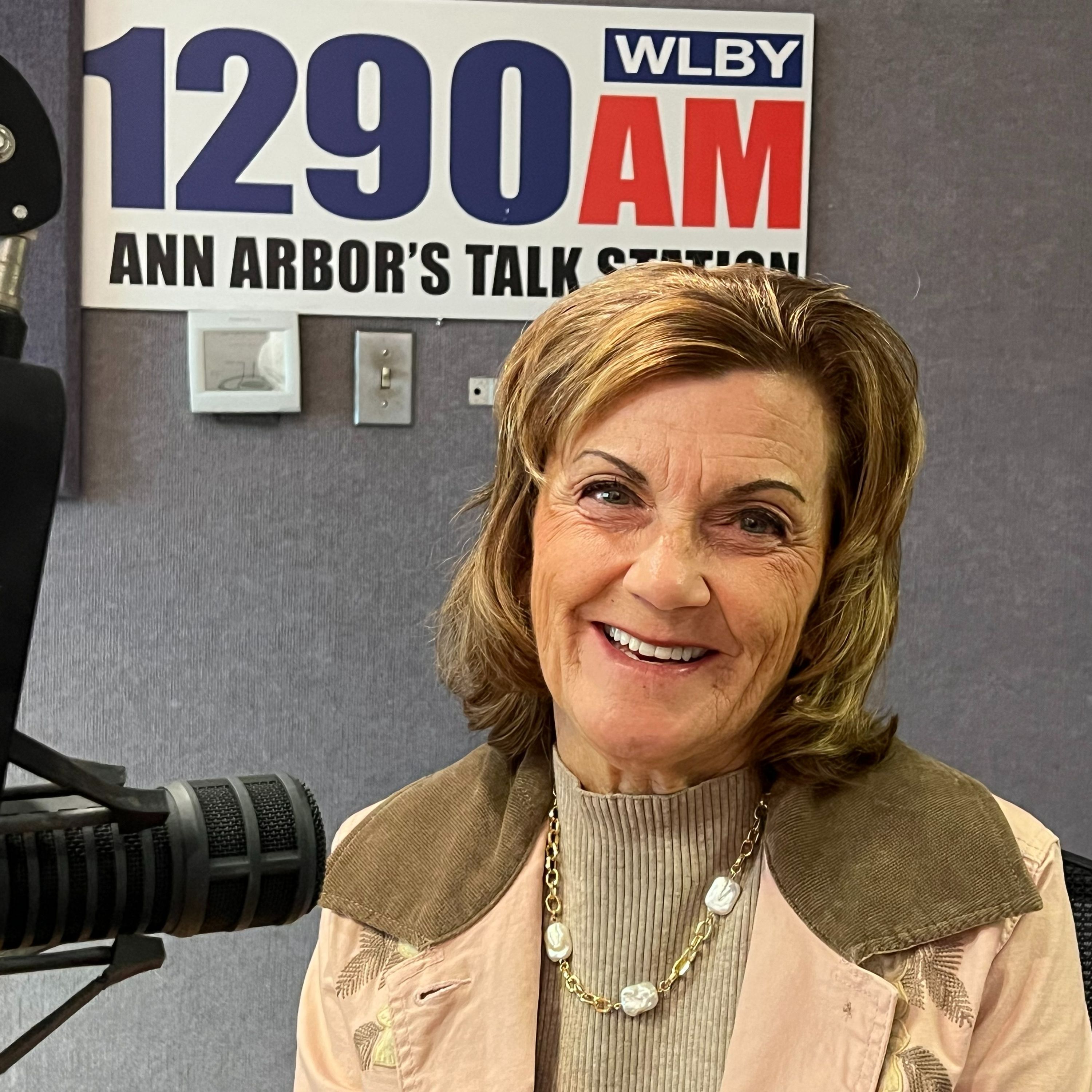 092326 ~ Cabi - Karen Miller