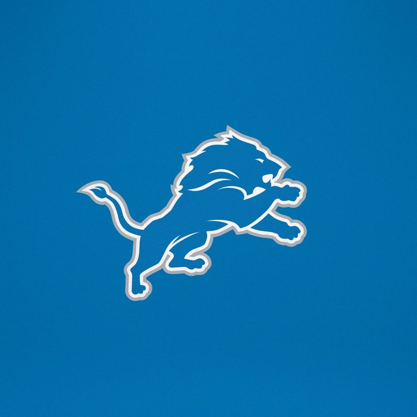 JR Afternoon with Ryan Ermanni